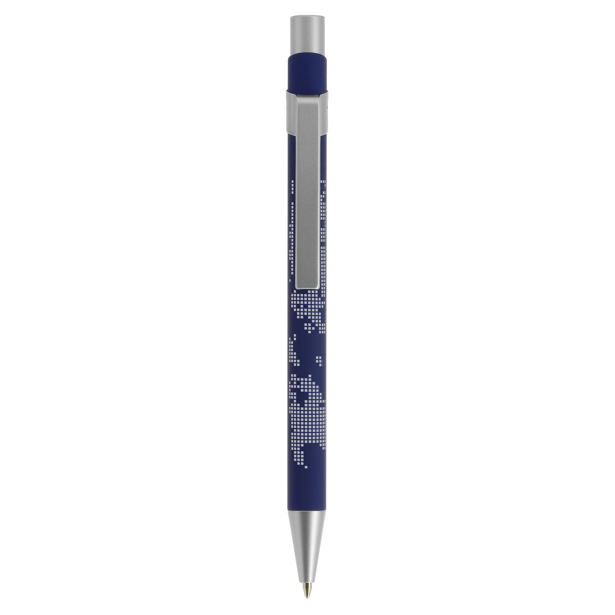 Miniature 1 pour BIC® Metal Pro