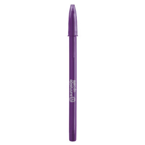 Visuel BIC® Style bille