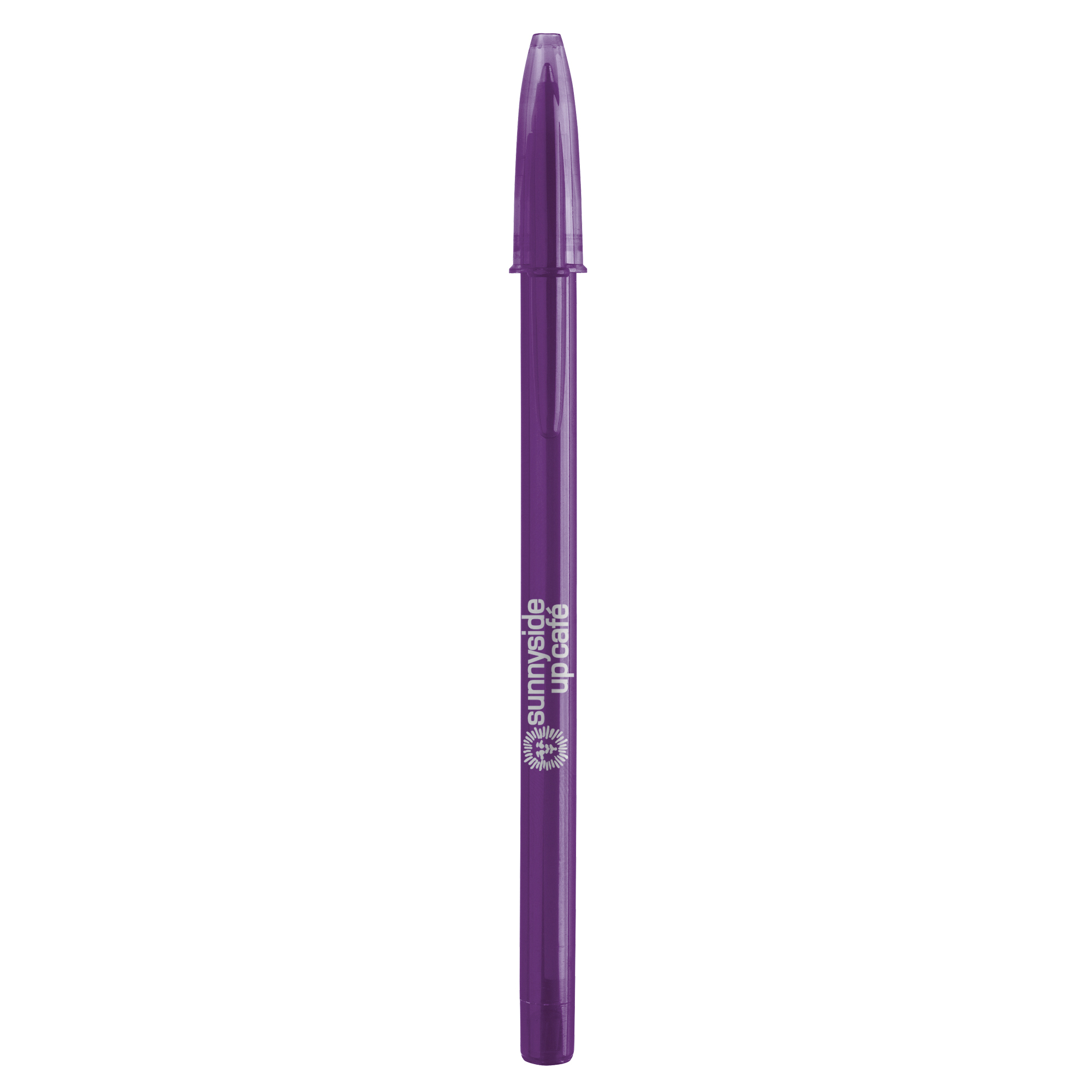 Miniature 1 pour BIC® Style bille