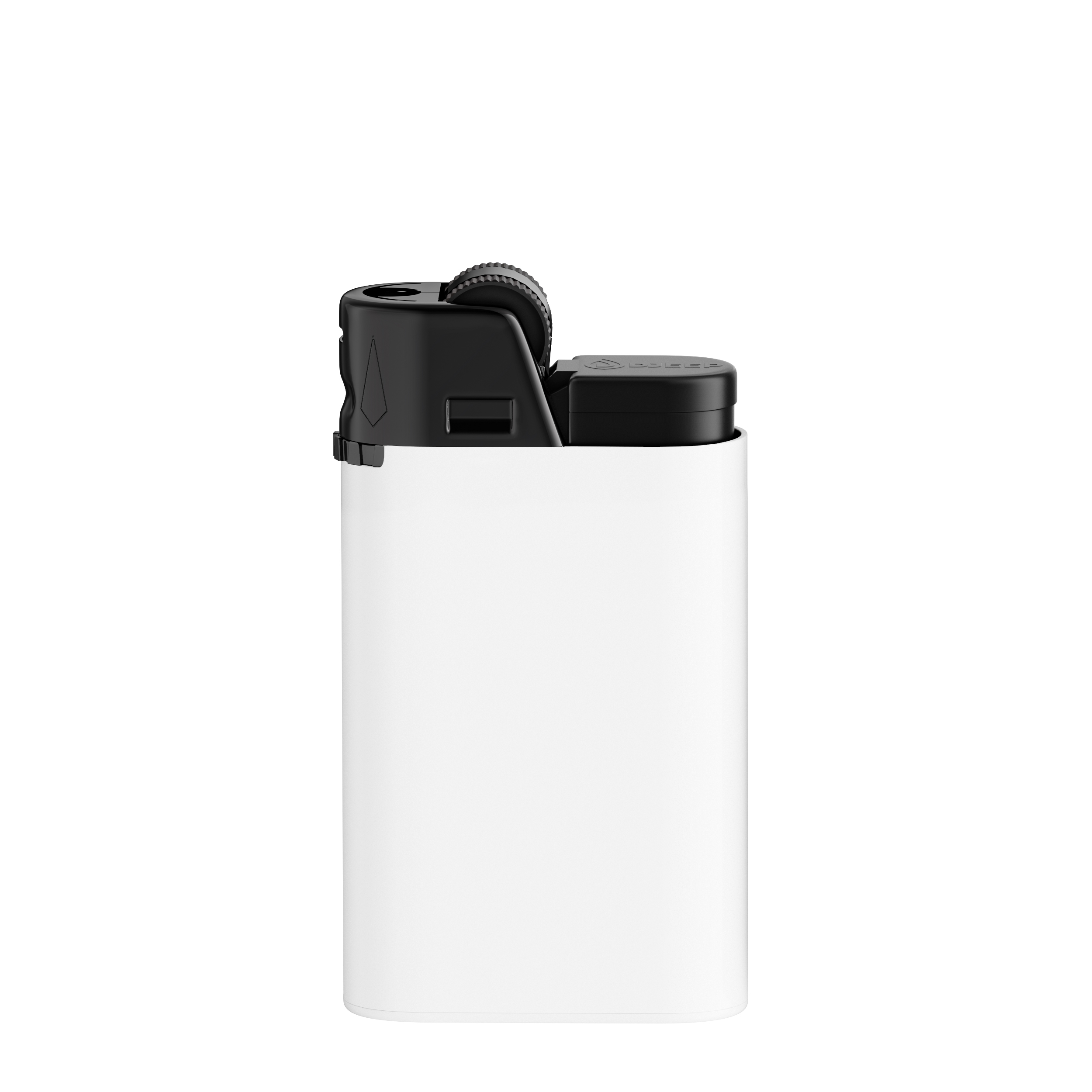 Miniature 6 pour DJEEP® D1 BRIQUET