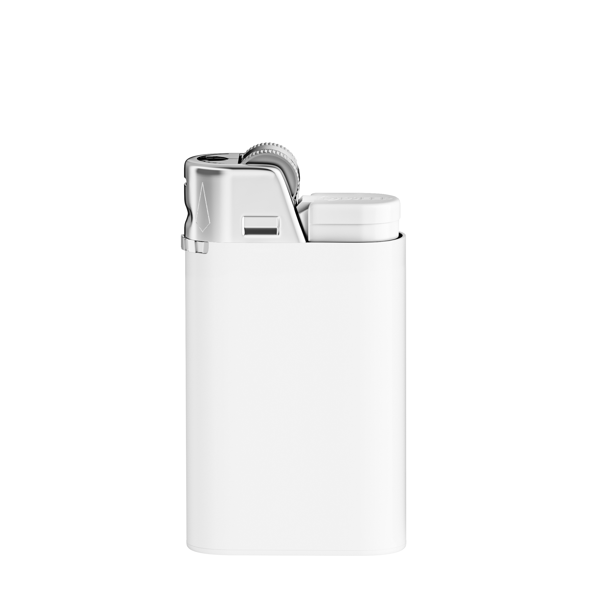 Miniature 3 pour DJEEP® D1 BRIQUET
