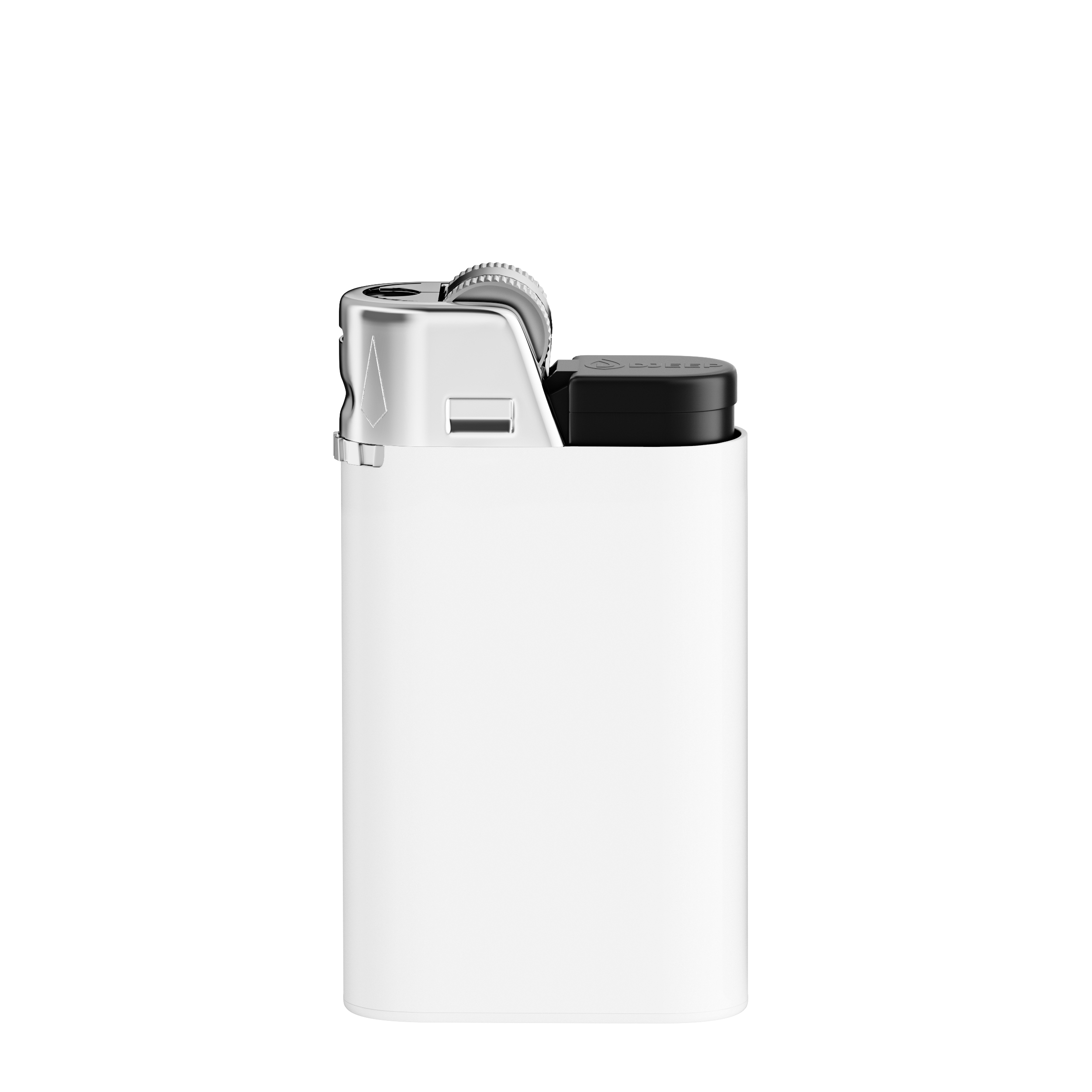 Miniature 4 pour DJEEP® D1 BRIQUET