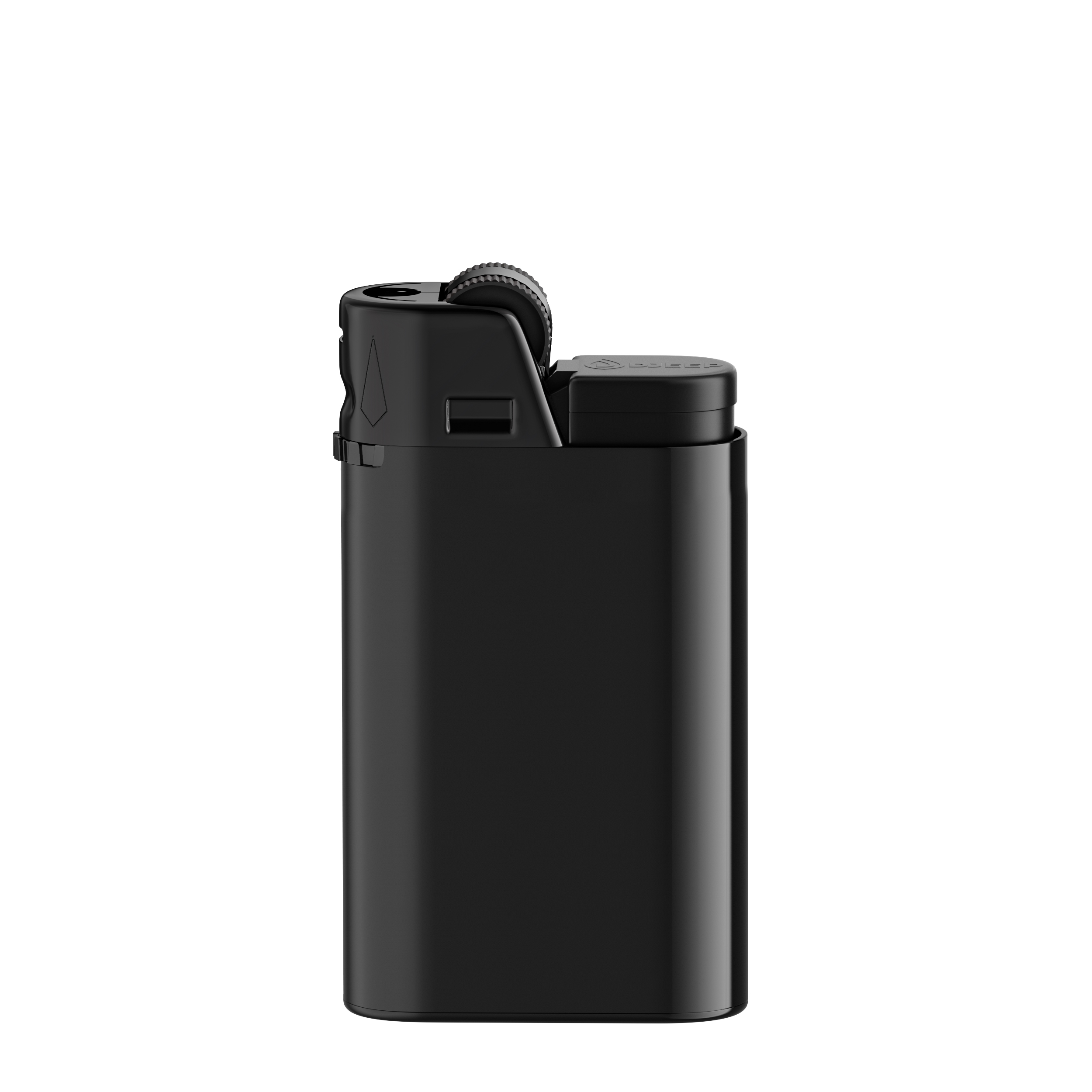 Miniature 1 pour DJEEP® D1 BRIQUET