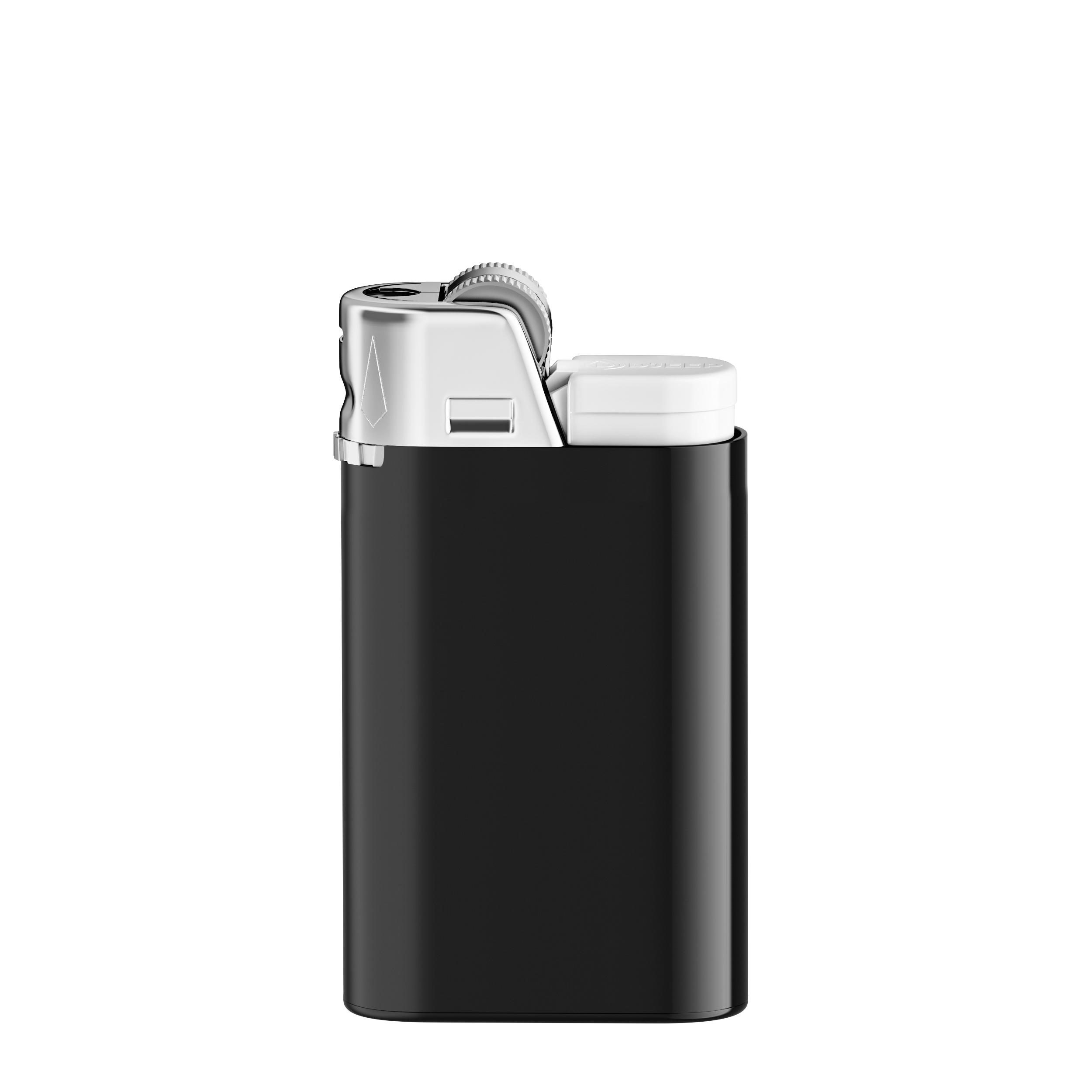 Miniature 2 pour DJEEP® D1 BRIQUET