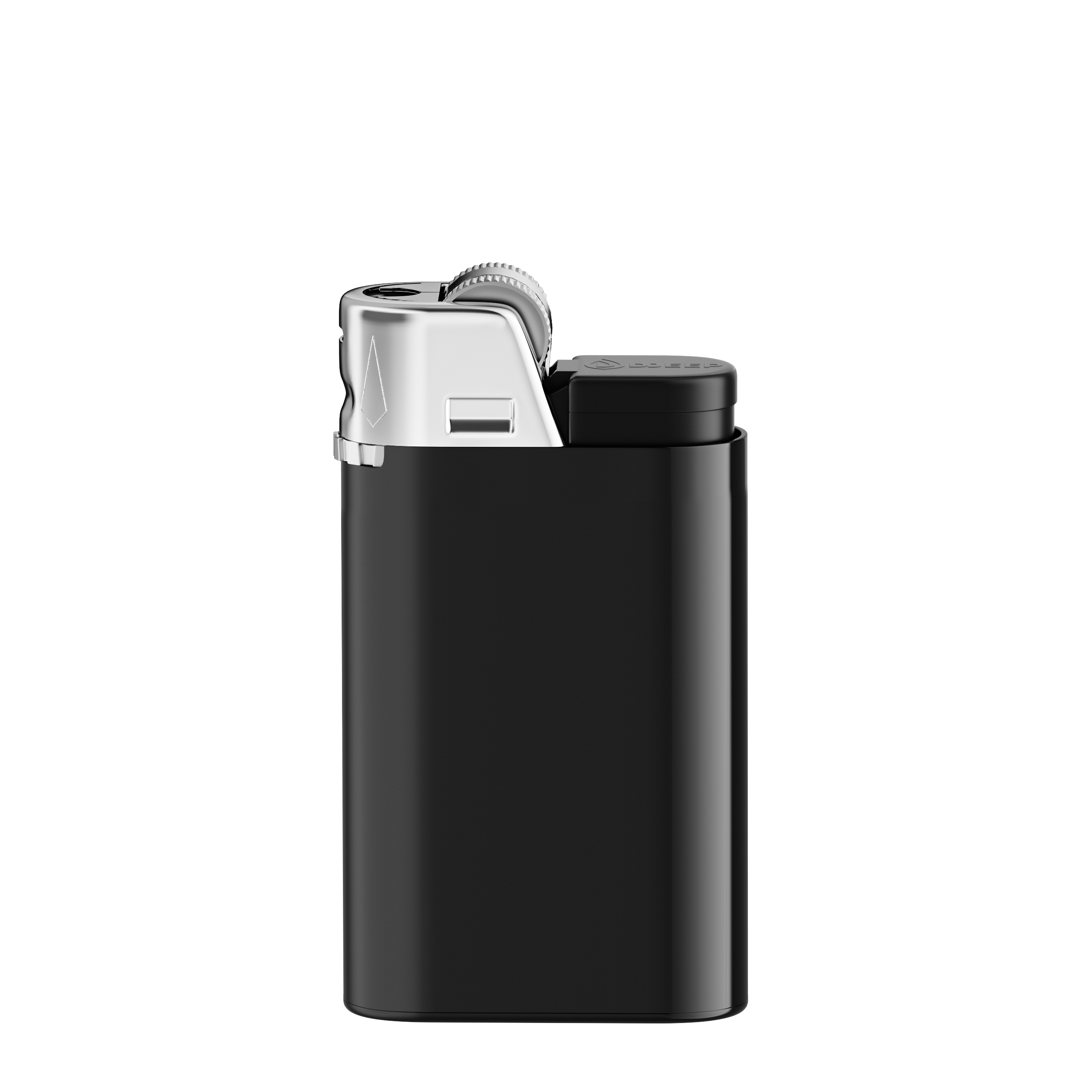 Miniature 5 pour DJEEP® D1 BRIQUET