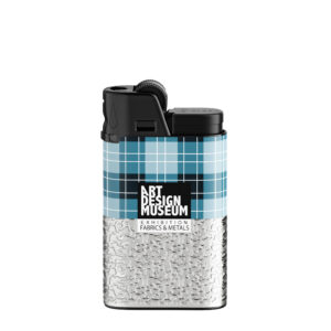 Visuel DJEEP® D1 BRIQUET