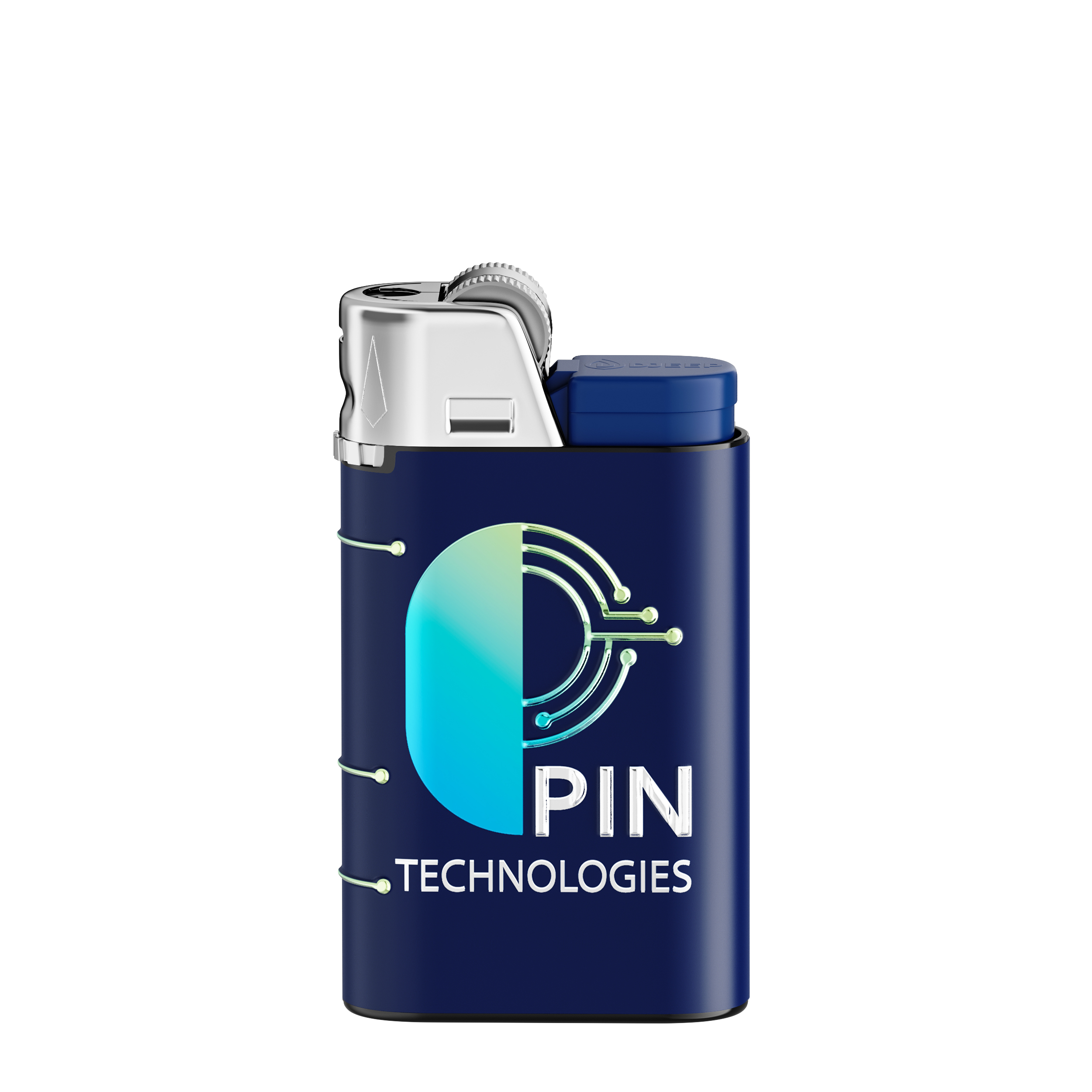 Miniature 7 pour DJEEP® D1 BRIQUET