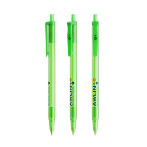 Visuel BIC® Clic Stic bille