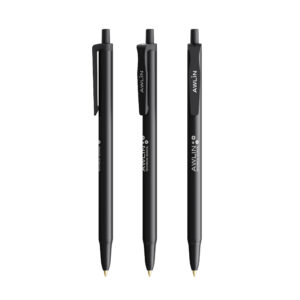 Visuel BIC® Clic Stic Softfeel® bille