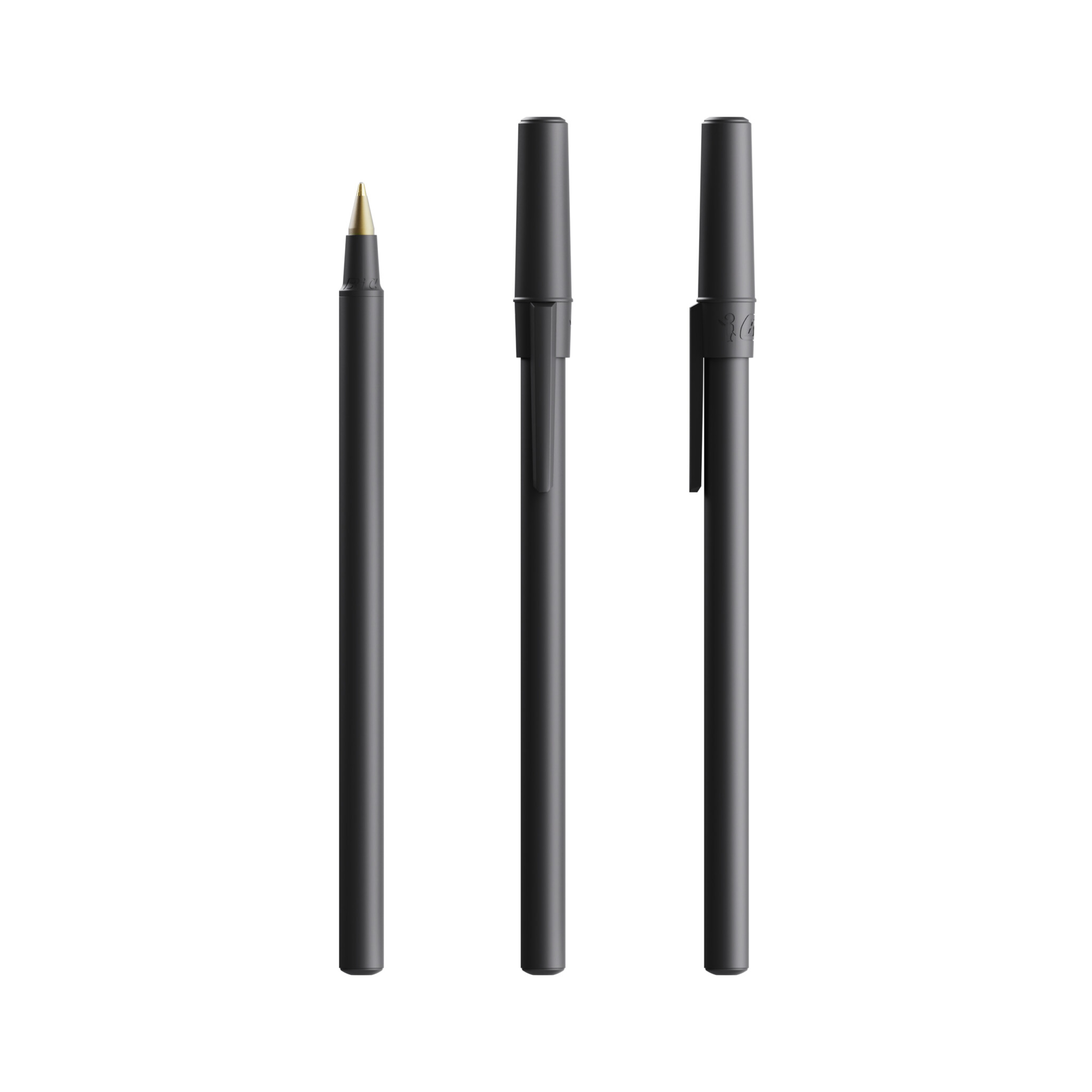 Miniature 10 pour BIC® Round Stic® bille