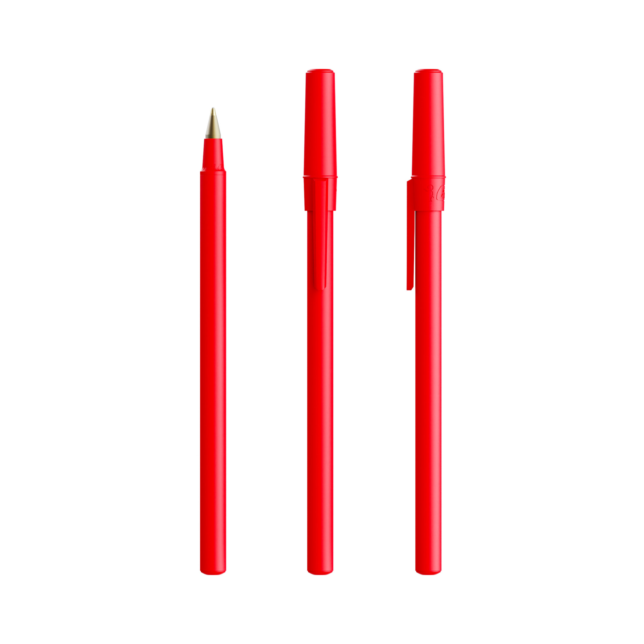Miniature 11 pour BIC® Round Stic® bille