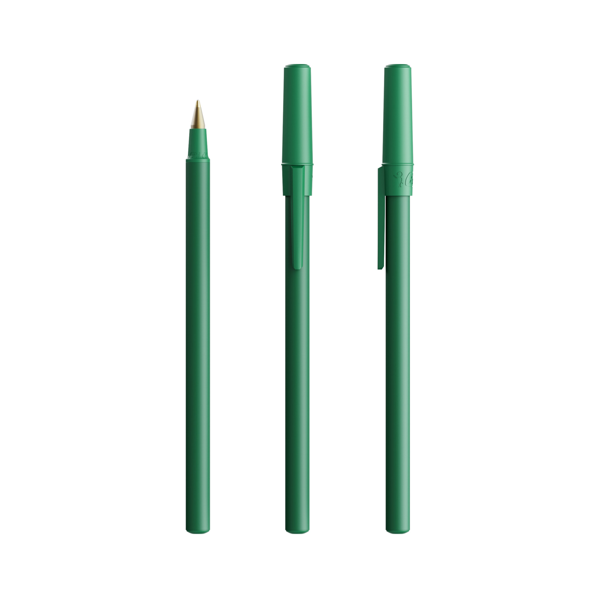Miniature 17 pour BIC® Round Stic® bille