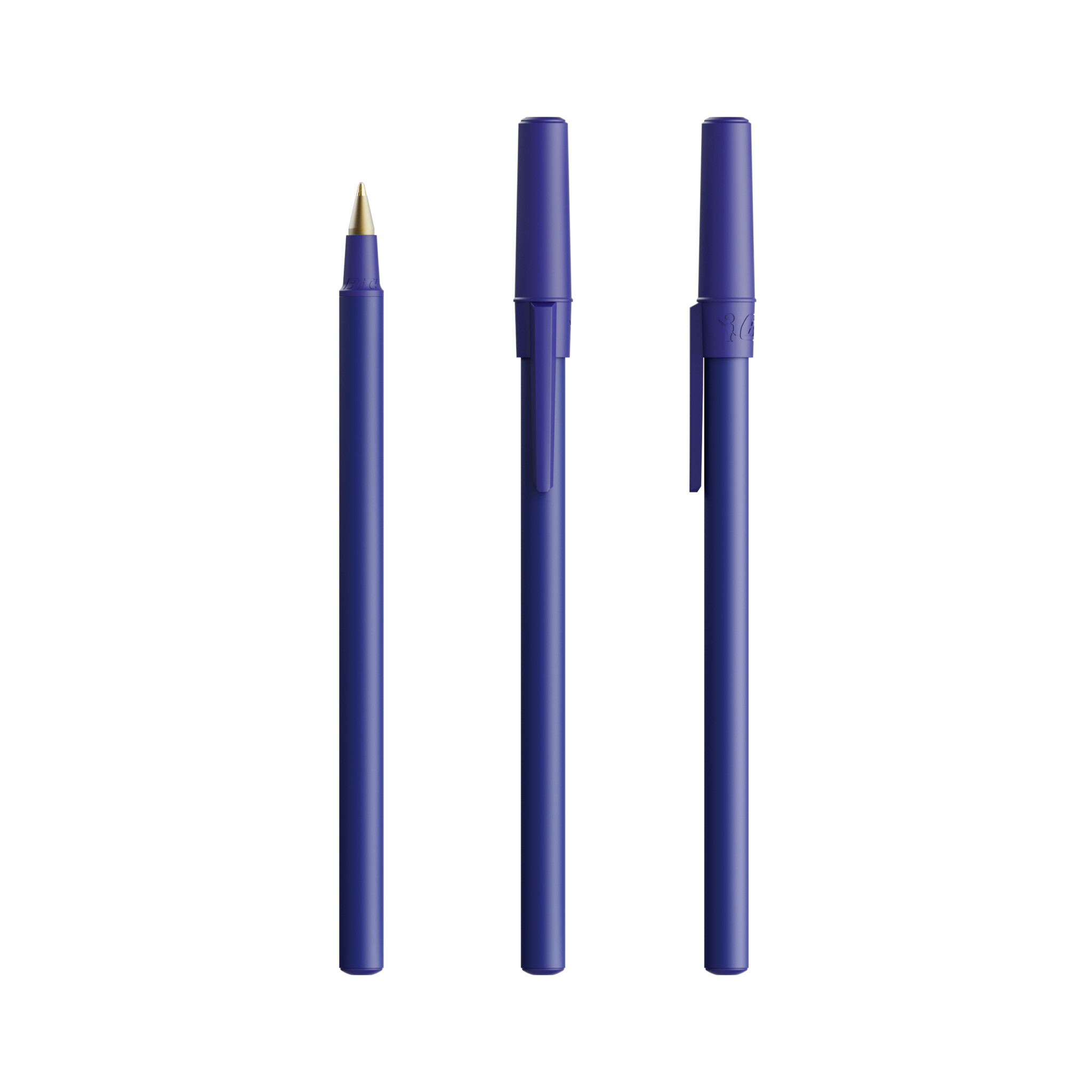 Miniature 19 pour BIC® Round Stic® bille