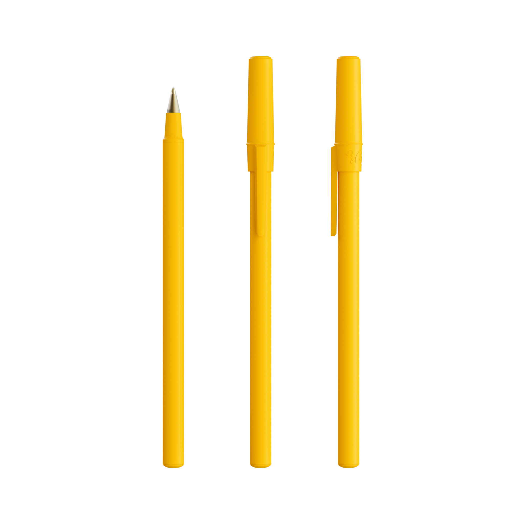 Miniature 13 pour BIC® Round Stic® bille