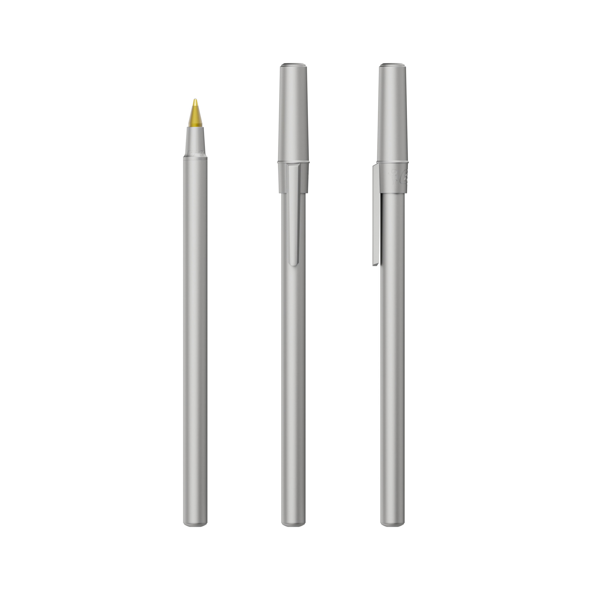 Miniature 15 pour BIC® Round Stic® bille