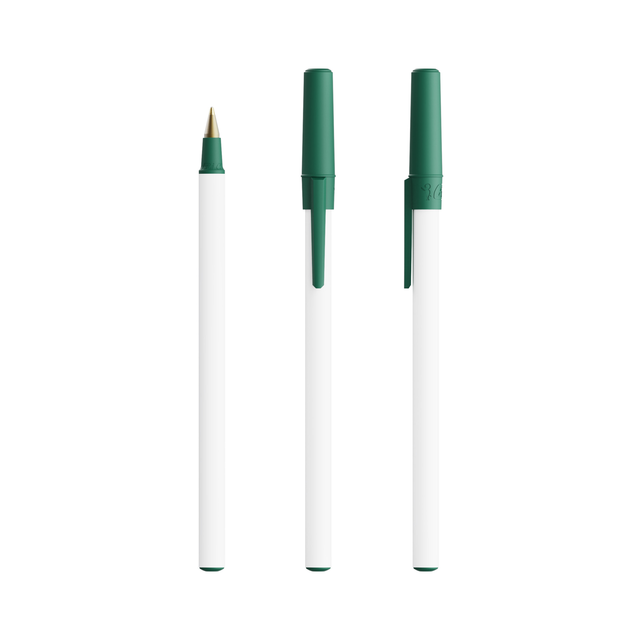 Miniature 22 pour BIC® Round Stic® bille