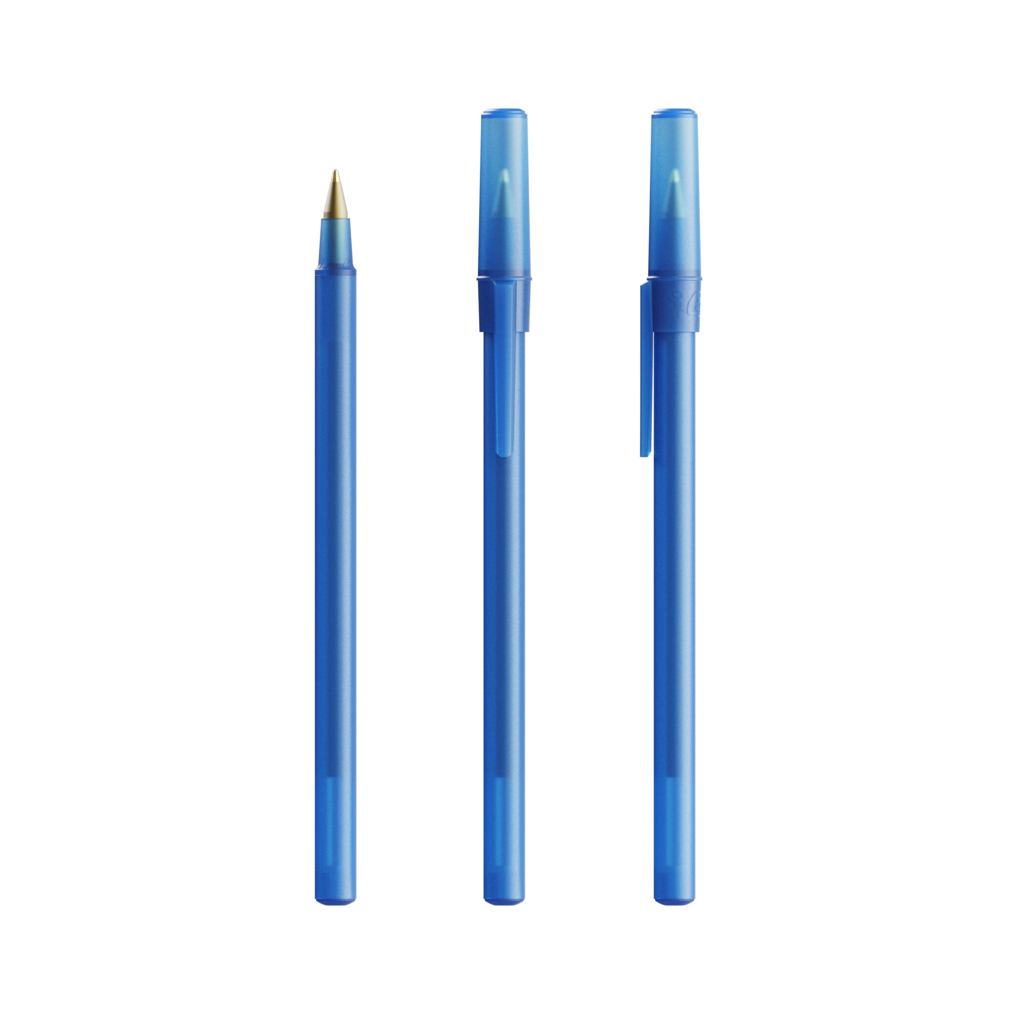 Miniature 24 pour BIC® Round Stic® bille