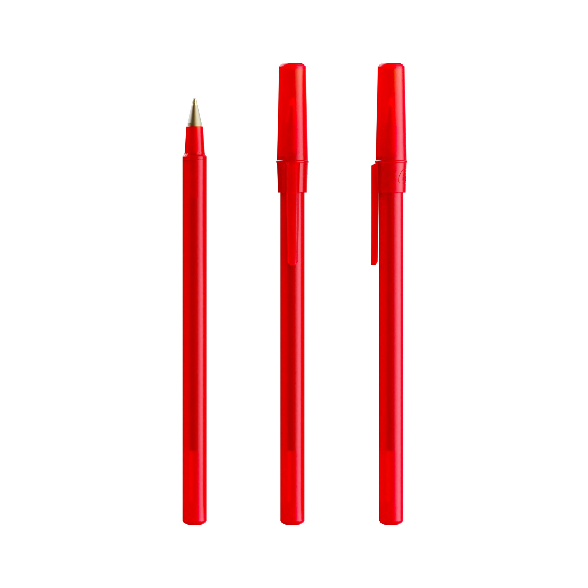 Miniature 28 pour BIC® Round Stic® bille