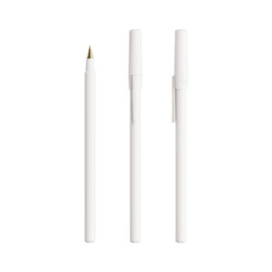 Visuel BIC® Round Stic® BGUARD™ bille