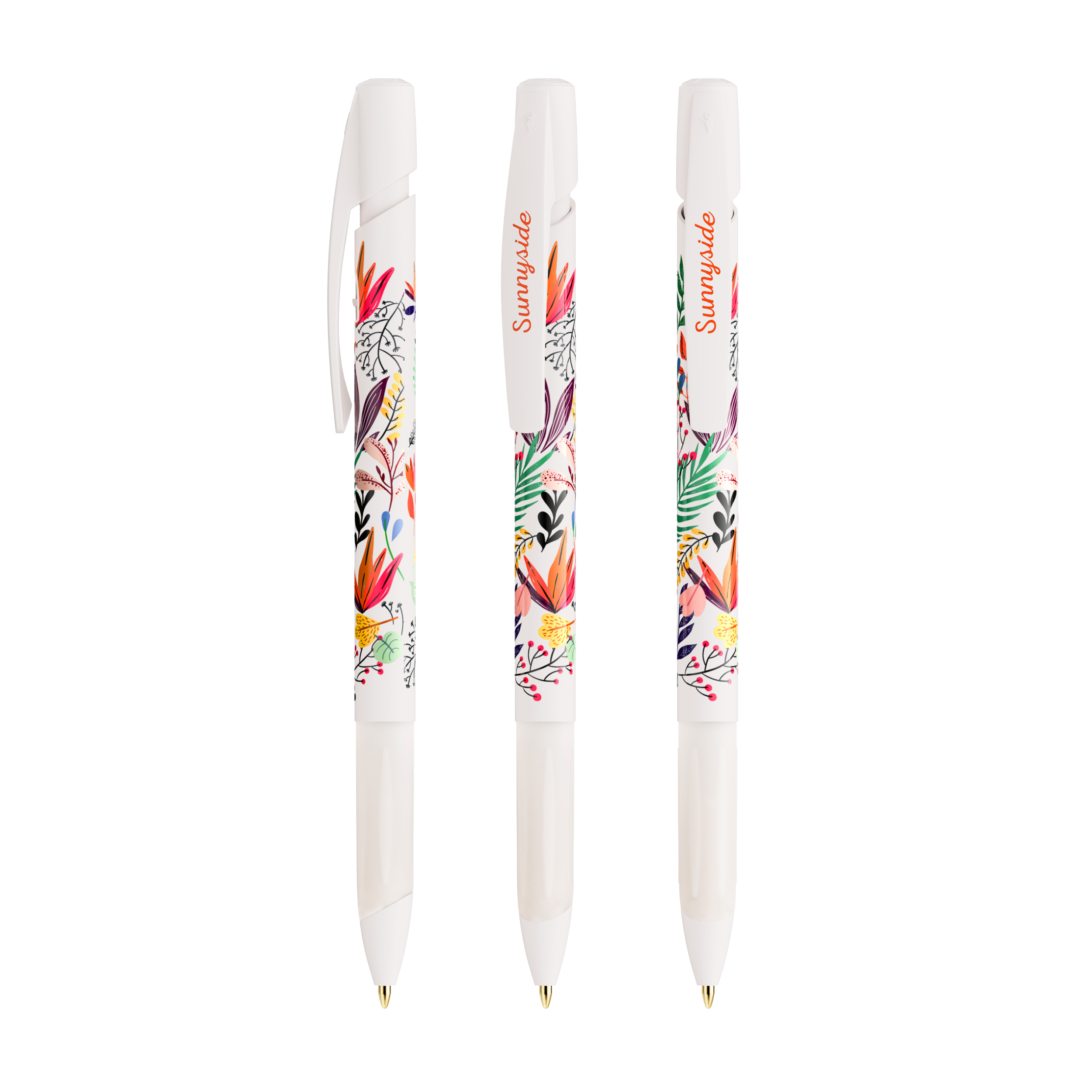 Miniature 6 pour BIC® Media Clic Grip bille