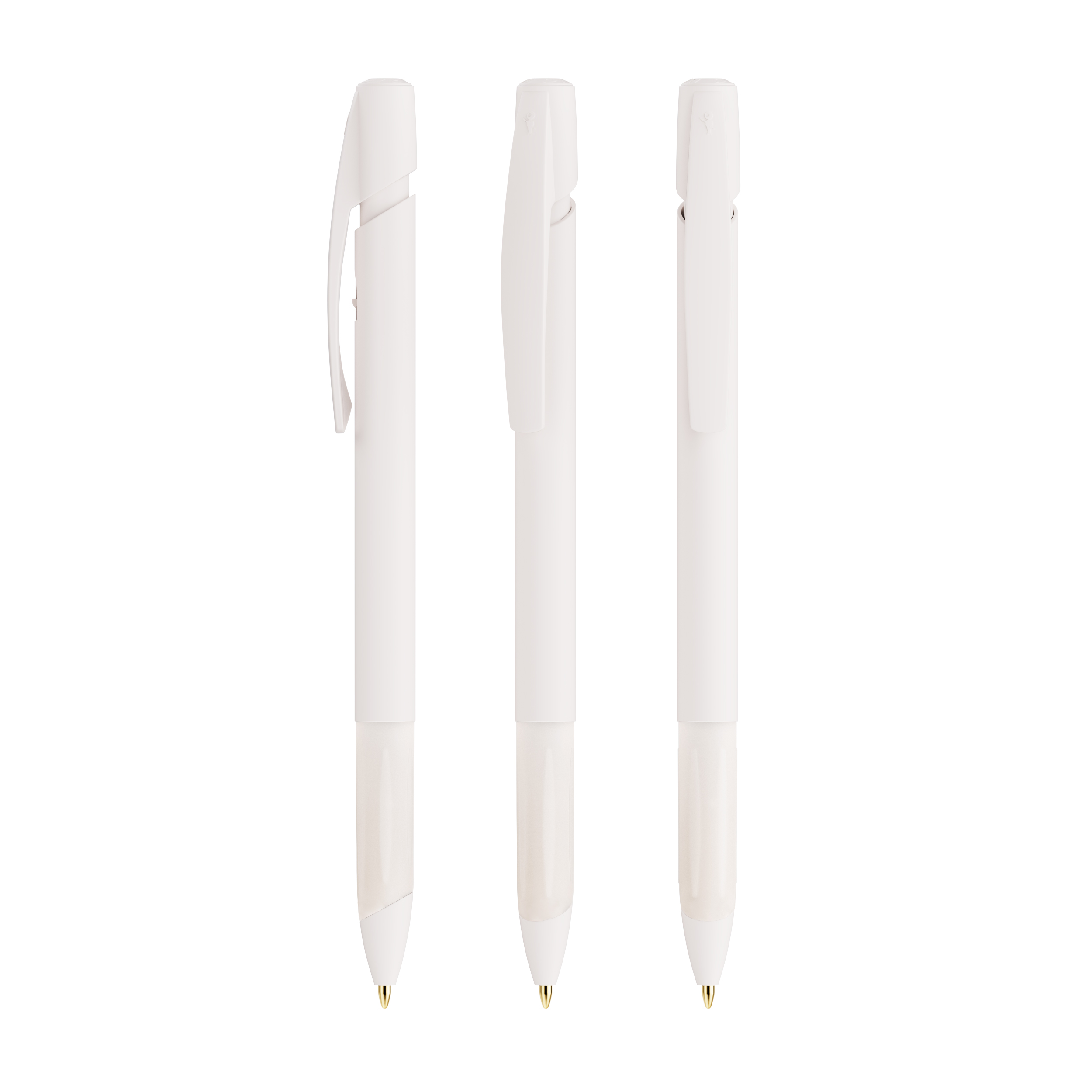Miniature 5 pour BIC® Media Clic Grip bille