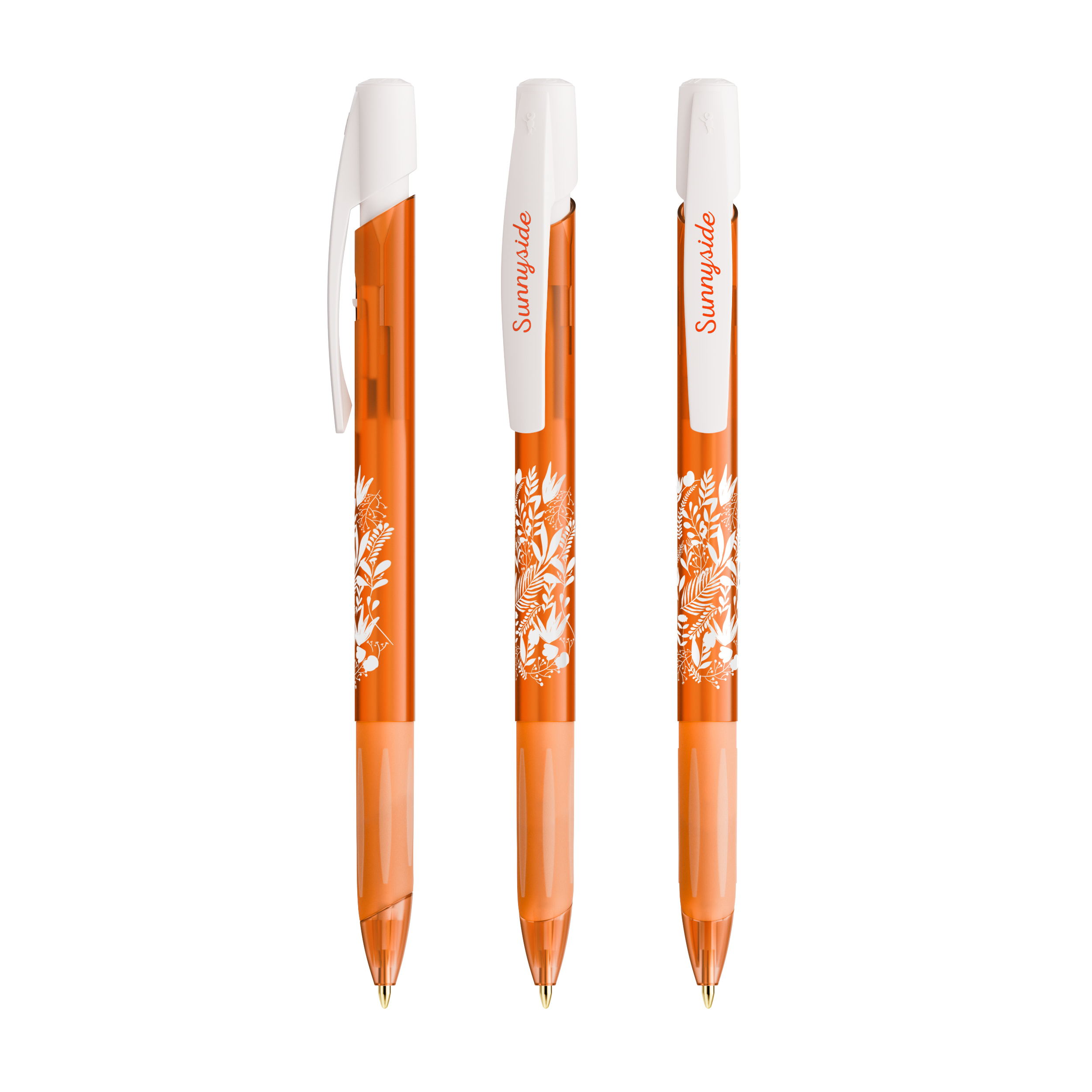 Miniature 2 pour BIC® Media Clic Grip bille