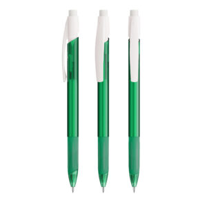 Visuel BIC® Media Clic Grip porte-mine