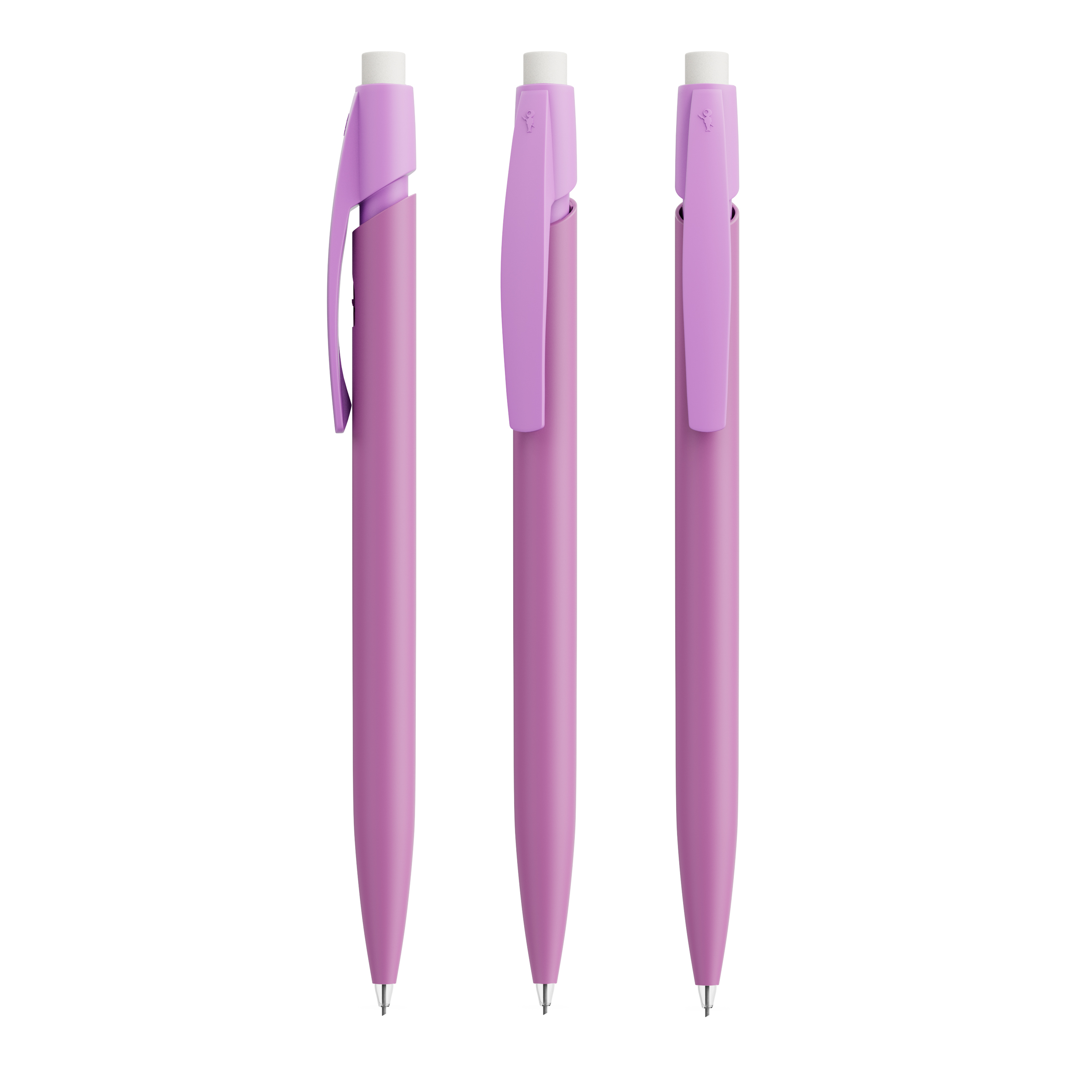 Miniature 5 pour BIC® Media Clic porte-mine