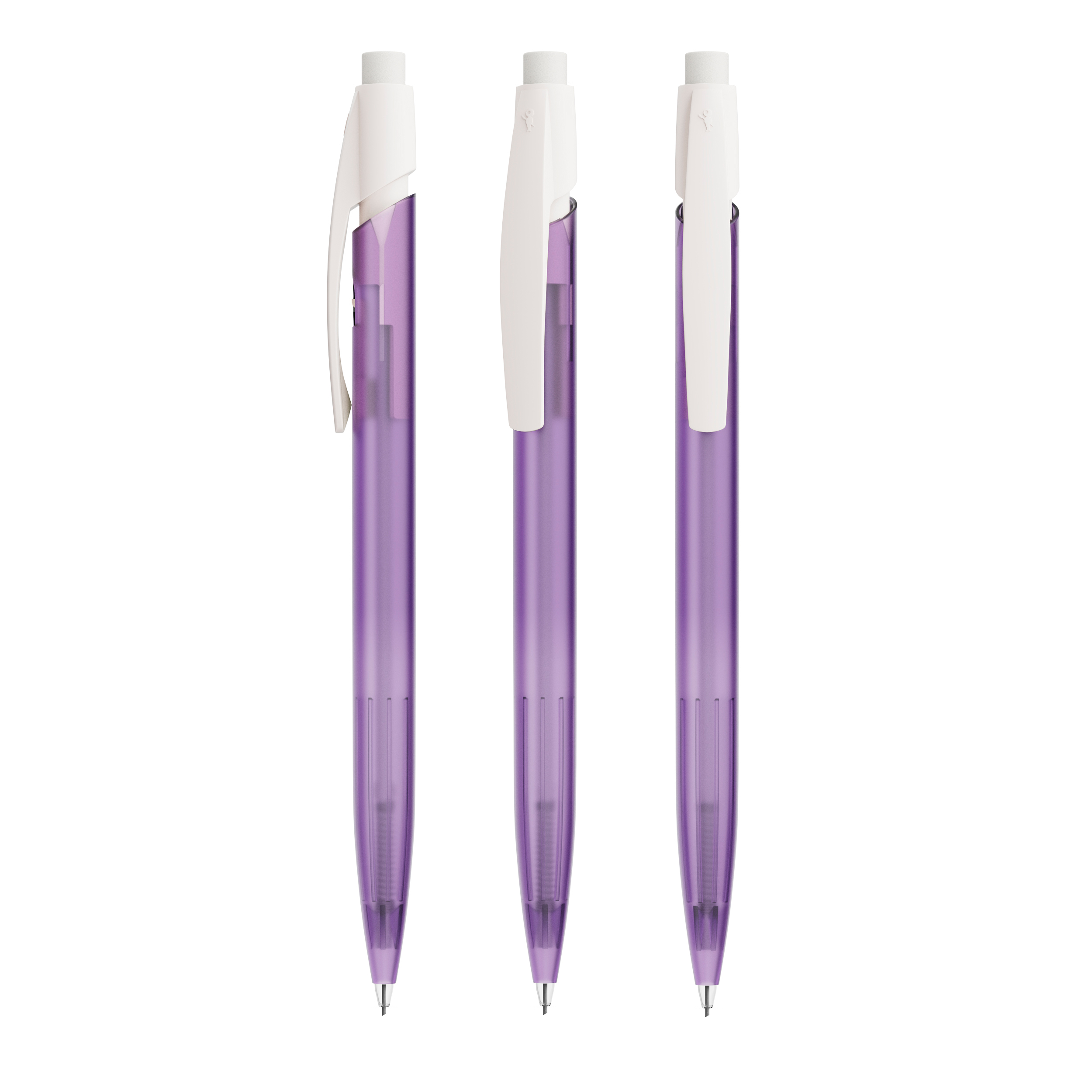 Miniature 7 pour BIC® Media Clic porte-mine