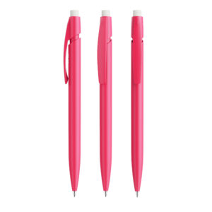 Visuel BIC® Media Clic porte-mine