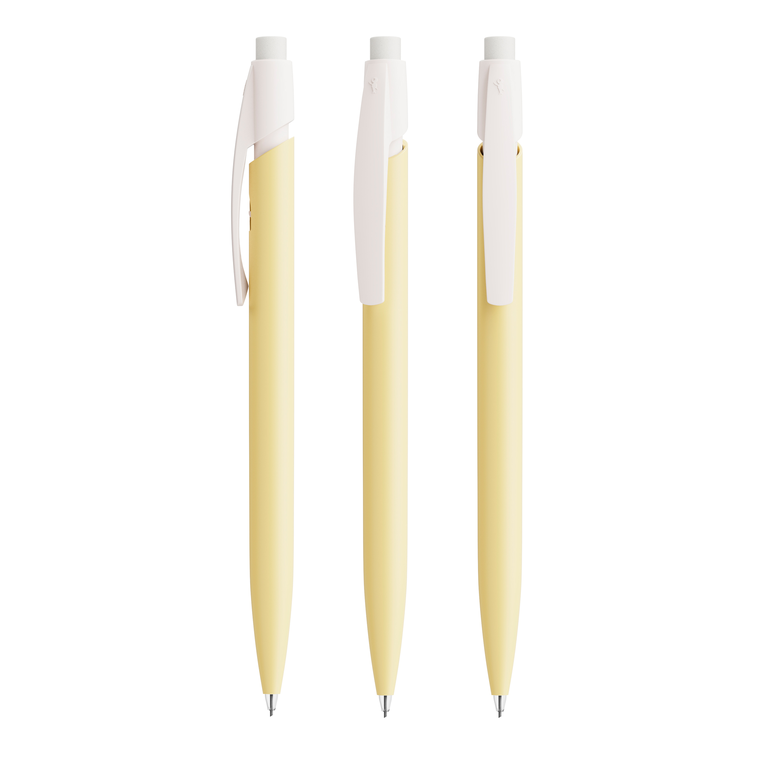 Miniature 3 pour BIC® Media Clic porte-mine