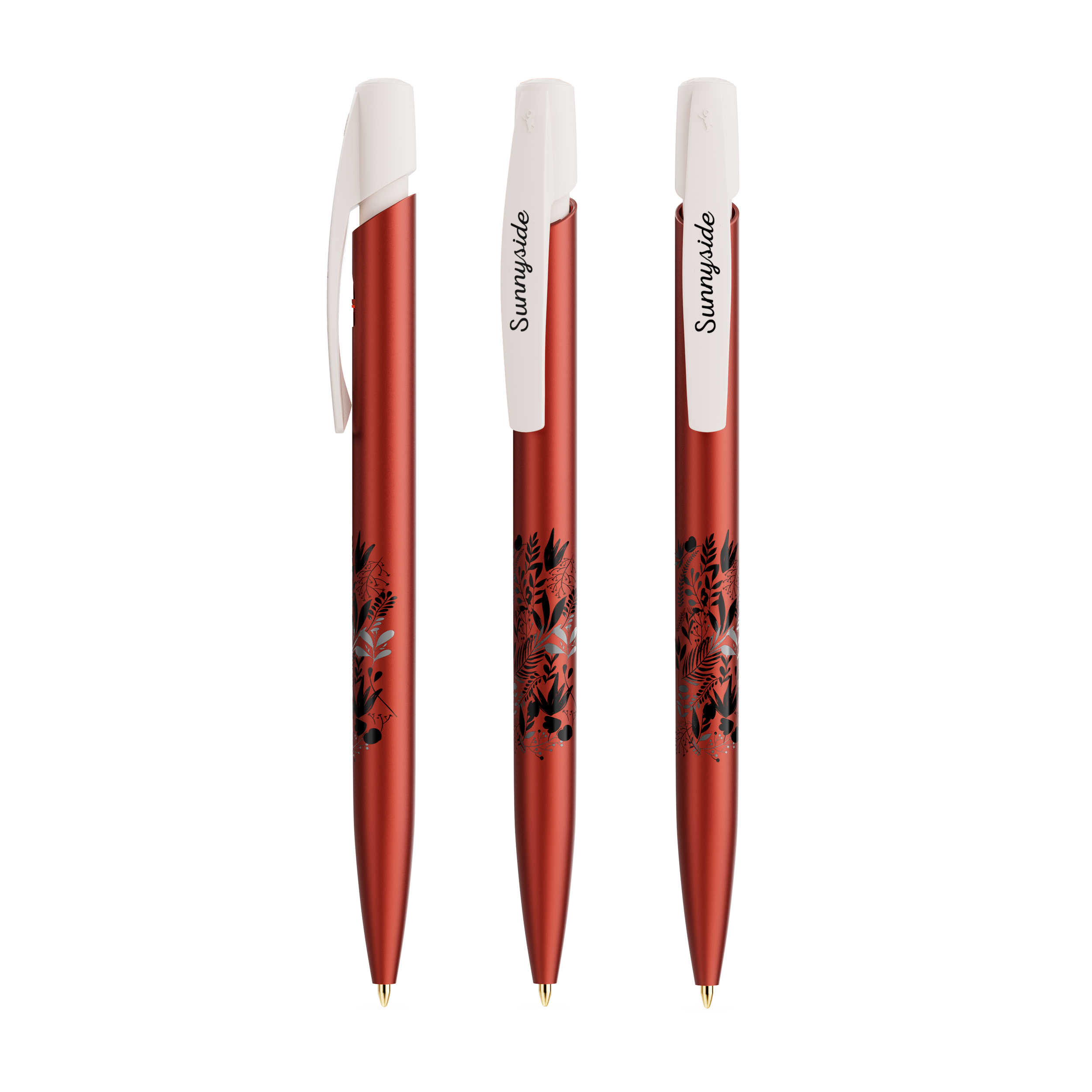 Miniature 8 pour BIC® Media Clic Glacé