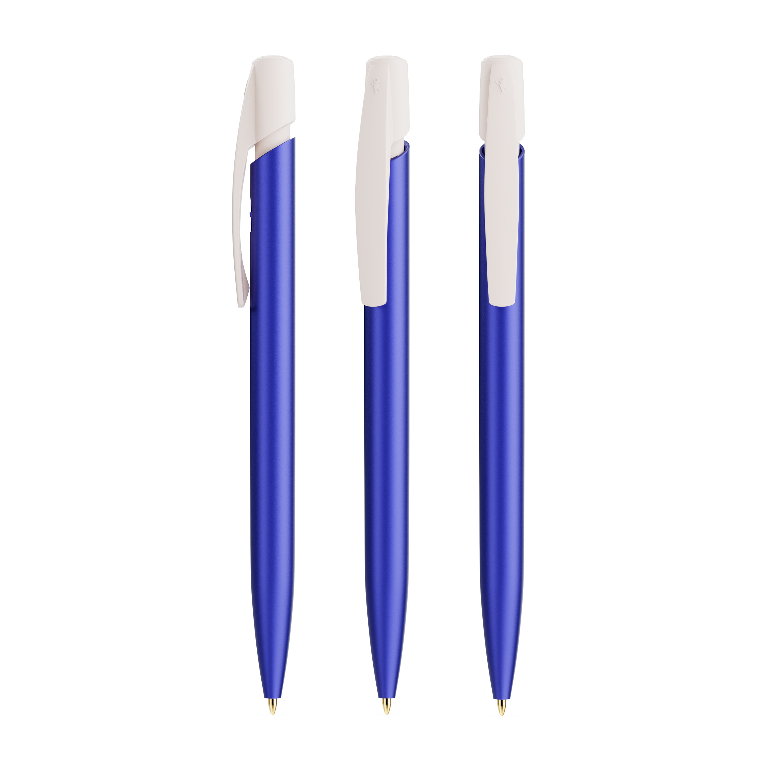 Miniature 5 pour BIC® Media Clic Glacé