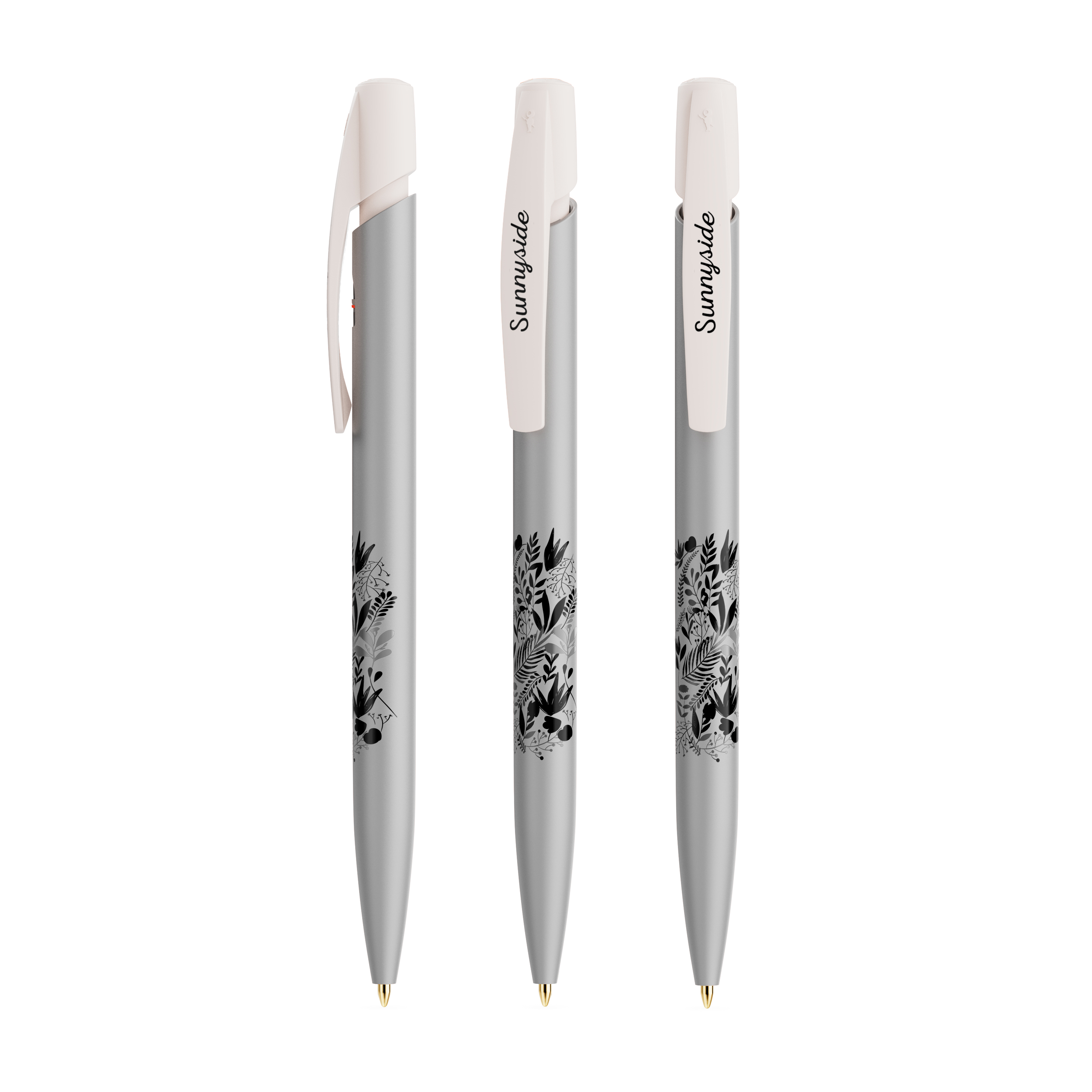 Miniature 11 pour BIC® Media Clic Glacé