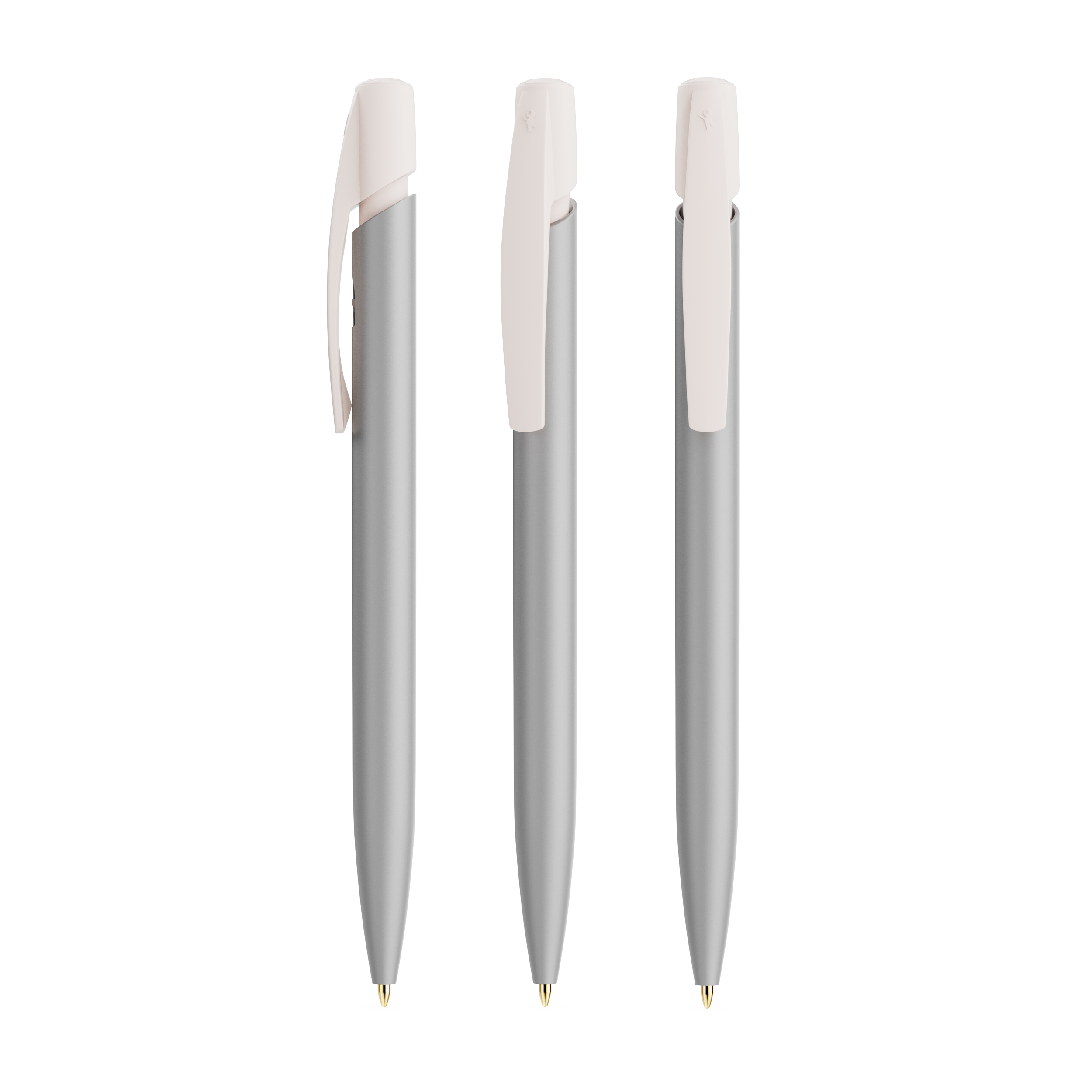 Miniature 2 pour BIC® Media Clic Glacé