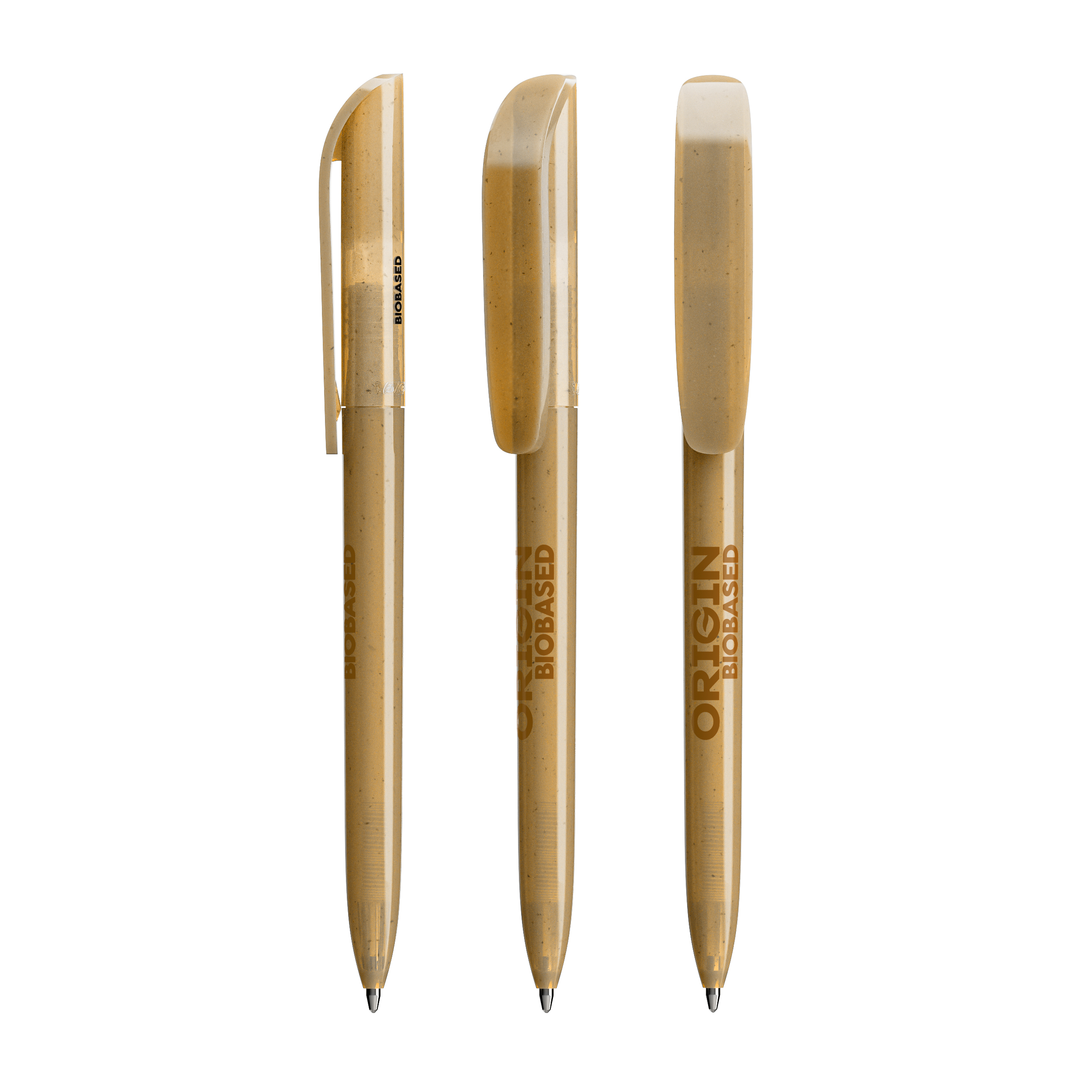 Miniature 1 pour BIC® Super Clip Origin