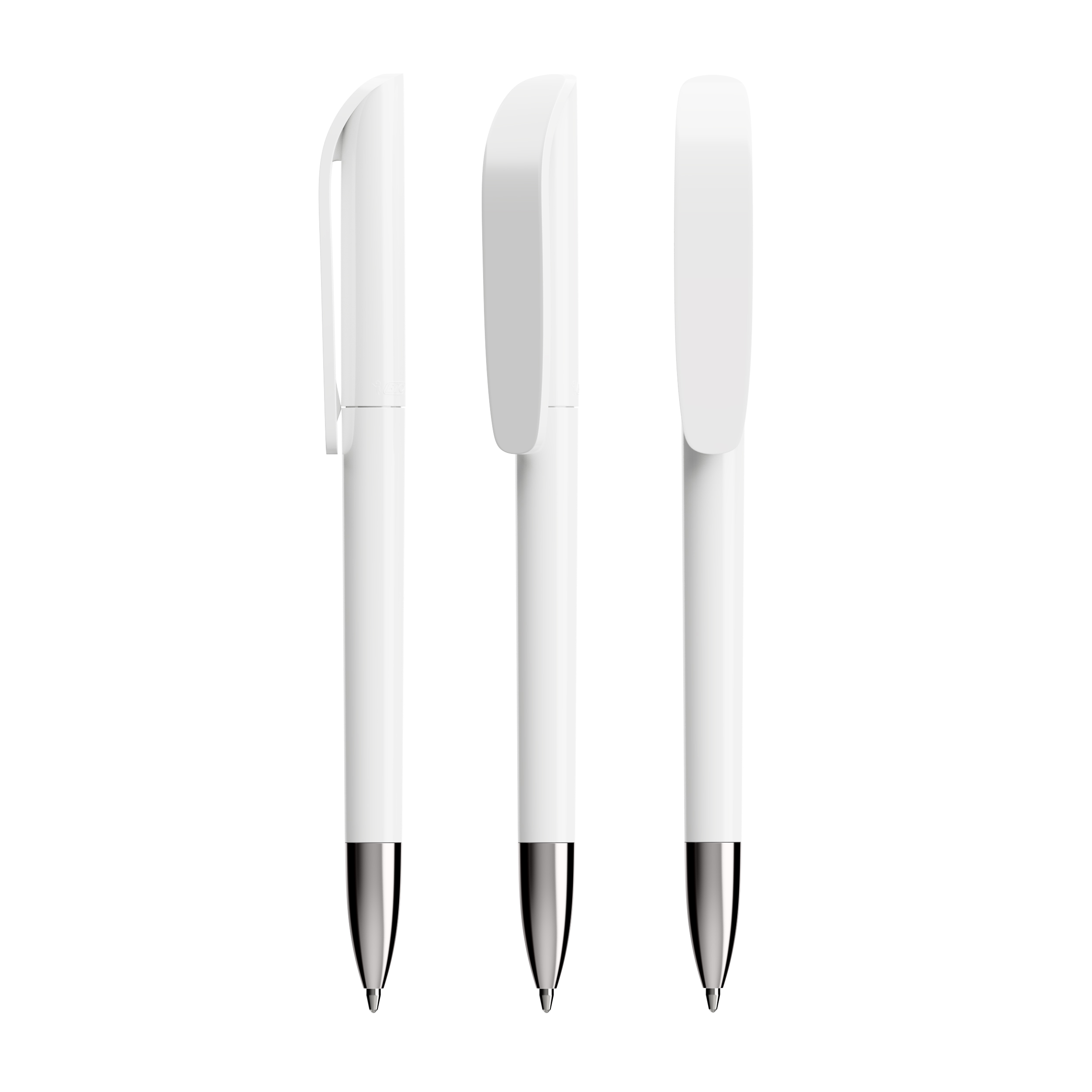 Miniature 3 pour BIC® Super Clip Advance bille
