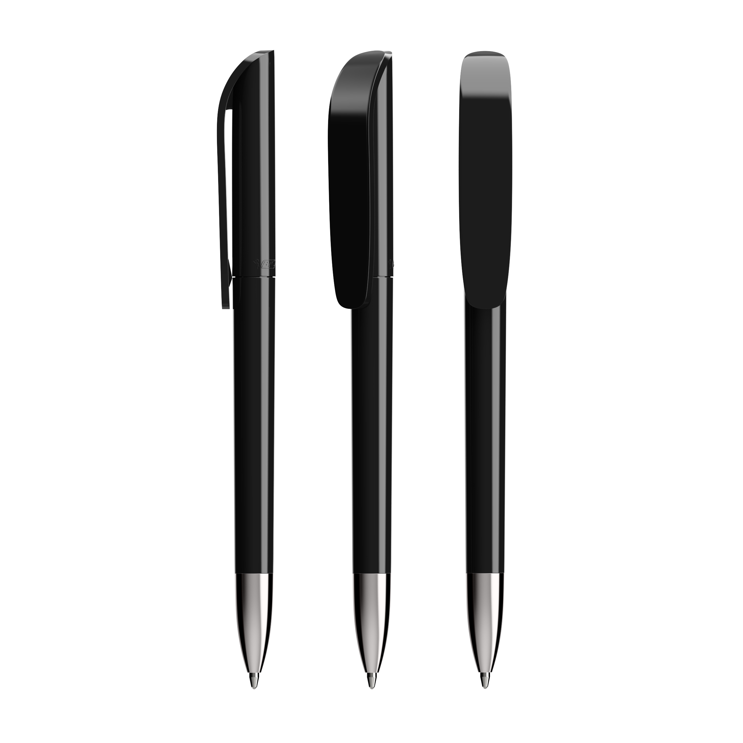 Miniature 4 pour BIC® Super Clip Advance bille