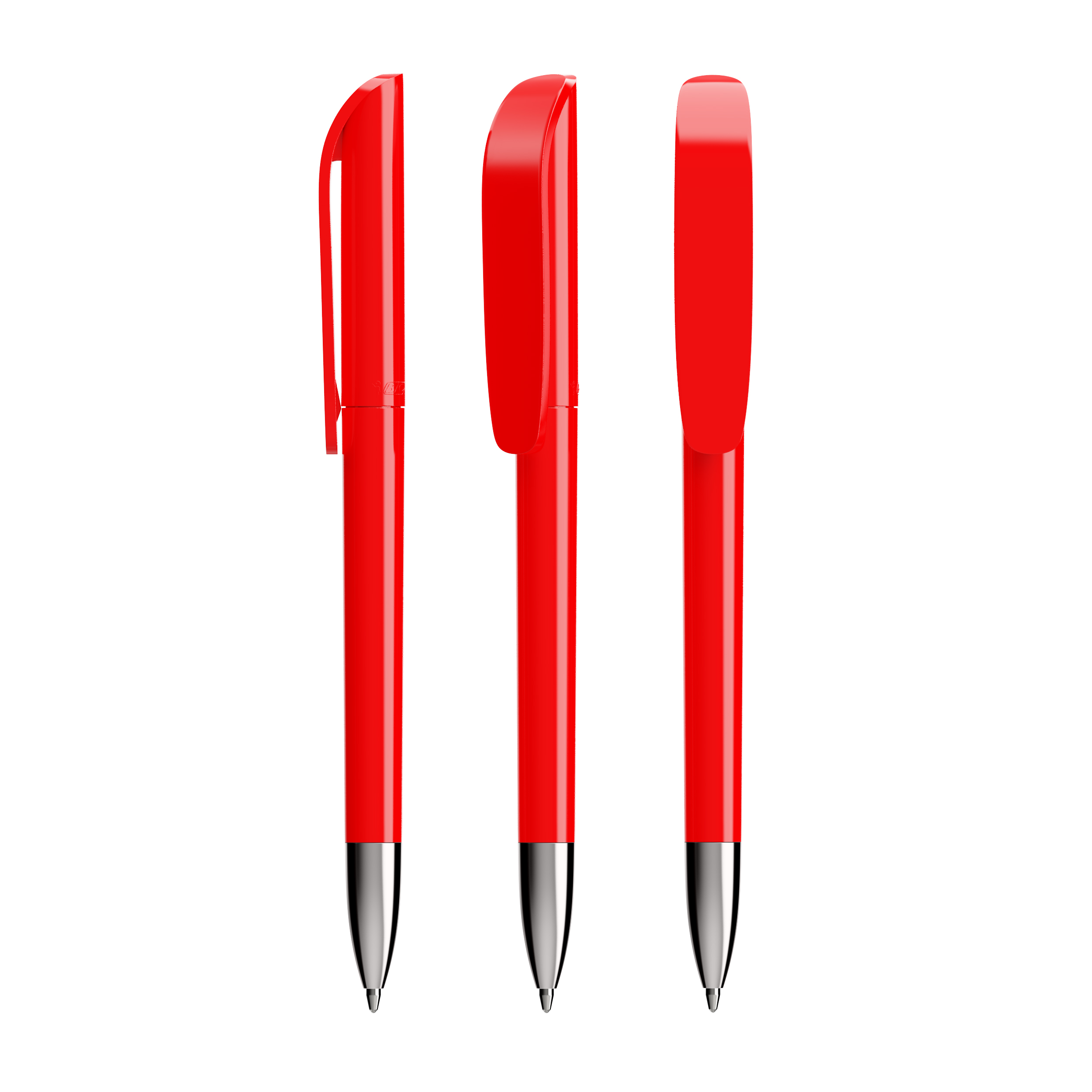 Miniature 6 pour BIC® Super Clip Advance bille