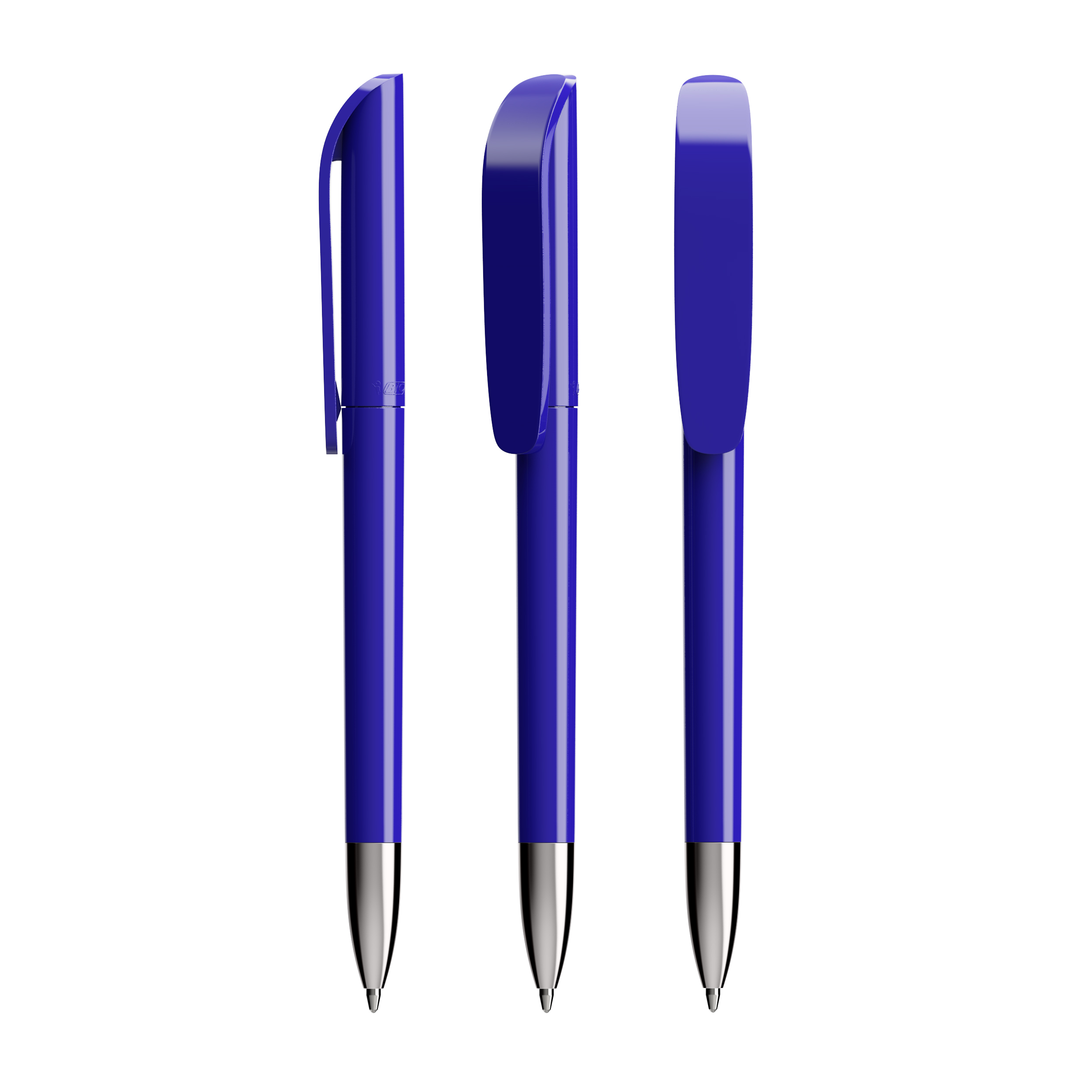 Miniature 8 pour BIC® Super Clip Advance bille