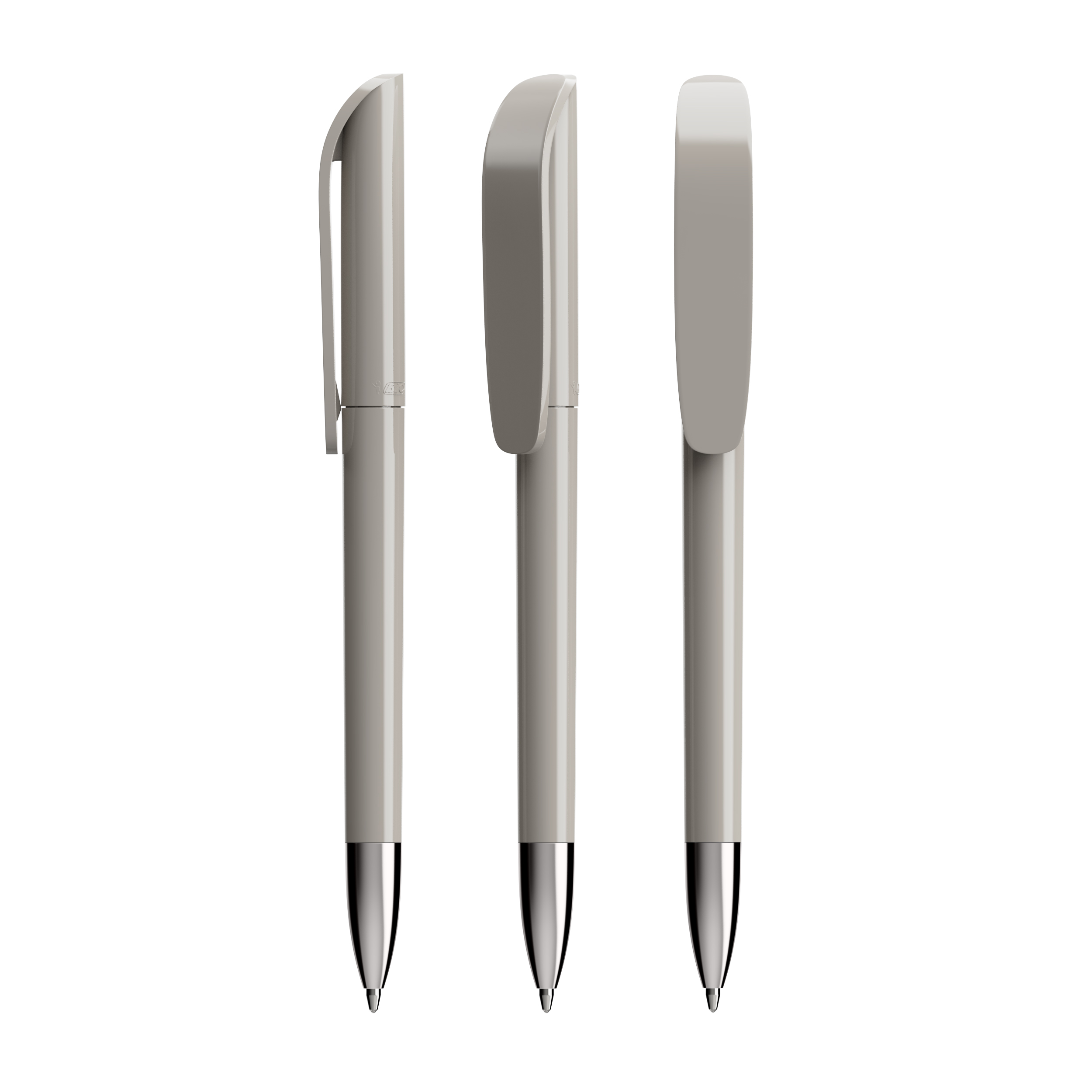Miniature 9 pour BIC® Super Clip Advance bille