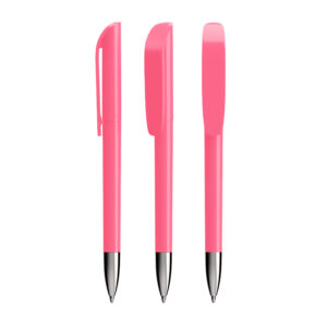 Visuel BIC® Super Clip Advance bille