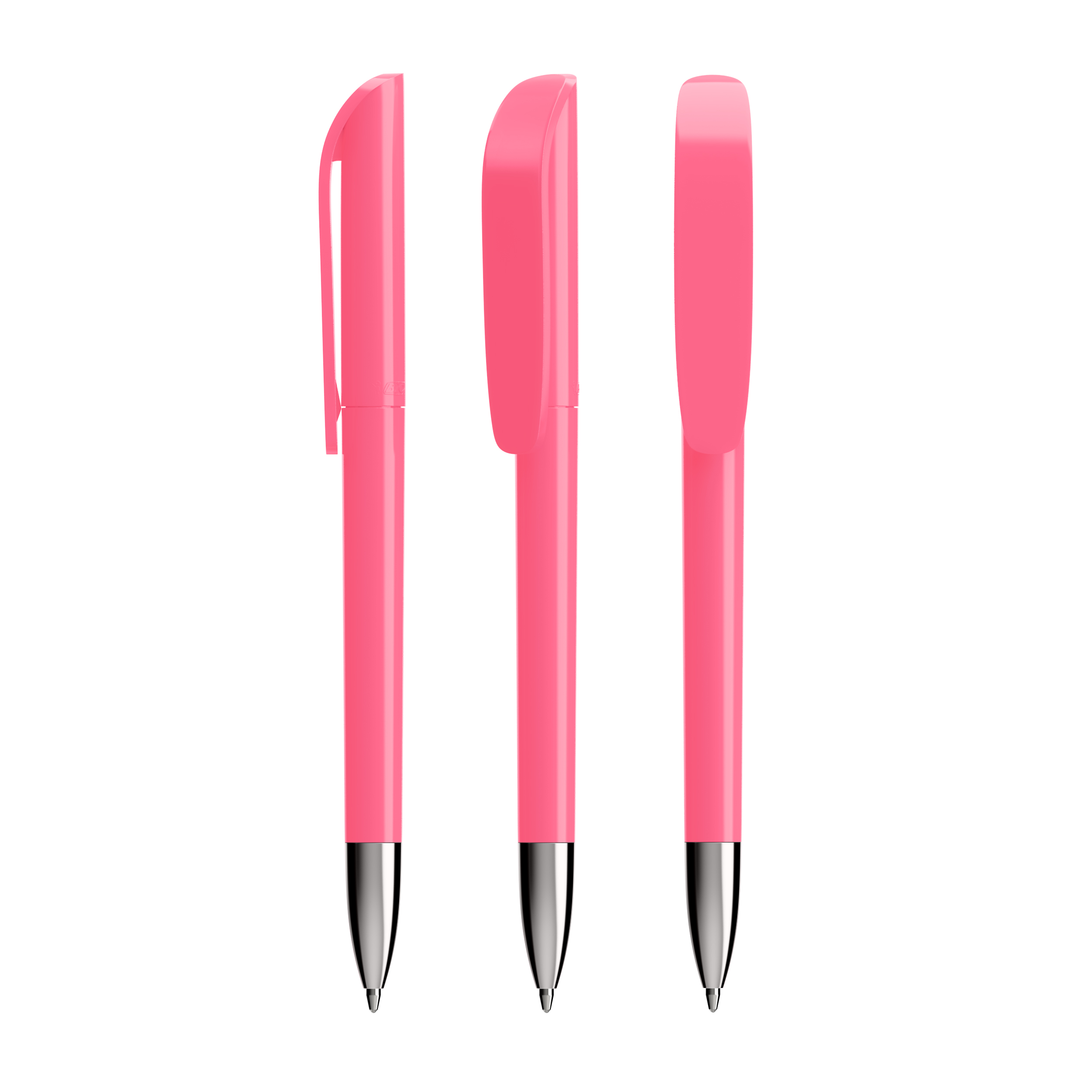 Miniature 14 pour BIC® Super Clip Advance bille