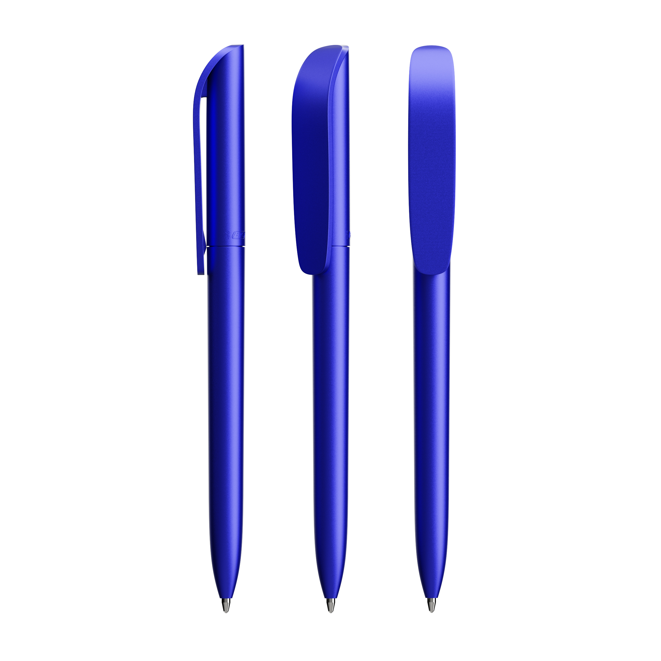 Miniature 2 pour BIC® Super Clip Glacé