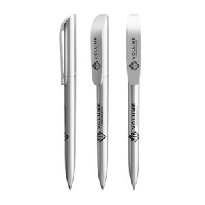 Visuel BIC® Super Clip Glacé