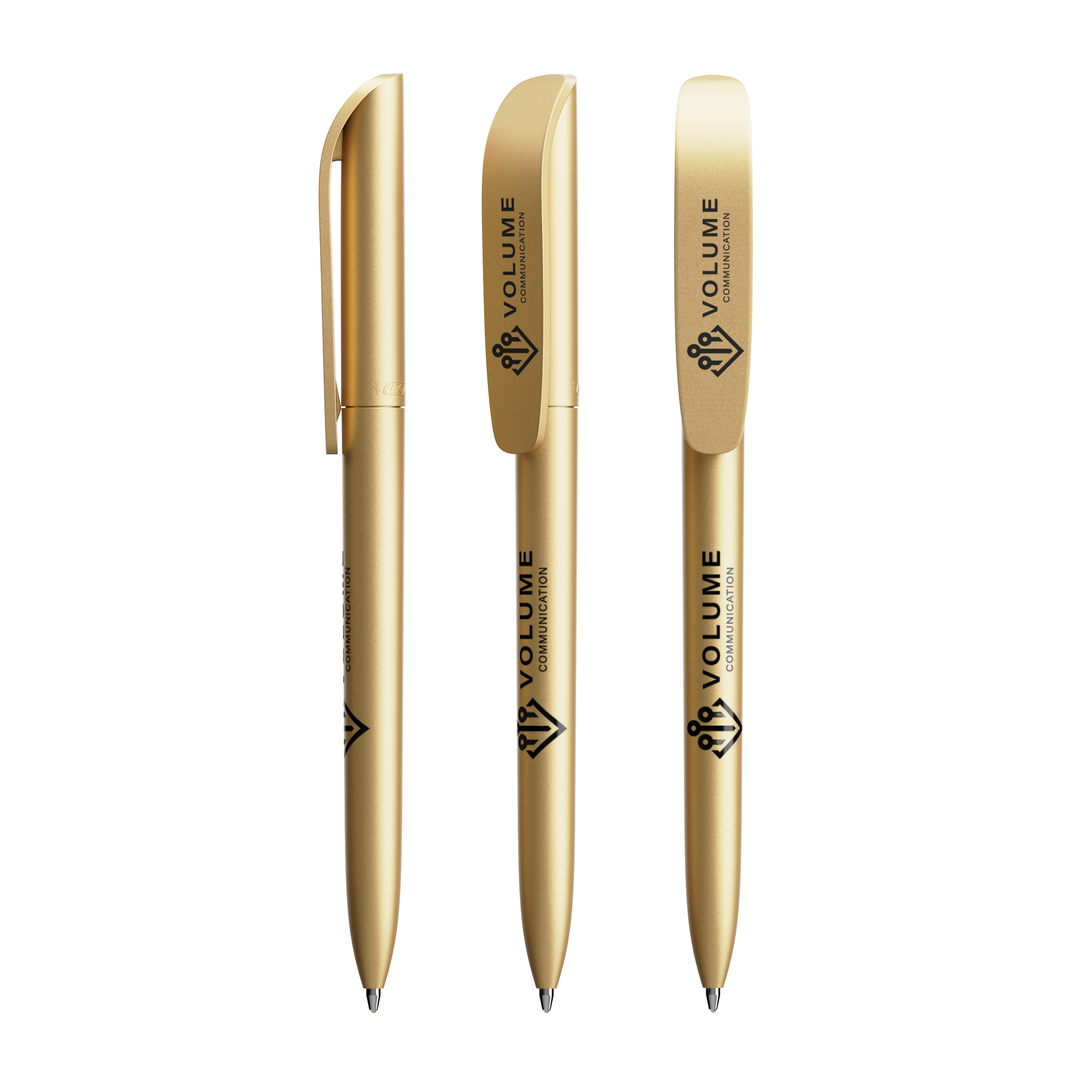 Miniature 9 pour BIC® Super Clip Glacé