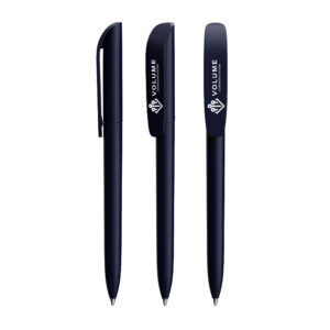 Visuel BIC® Super Clip Soft