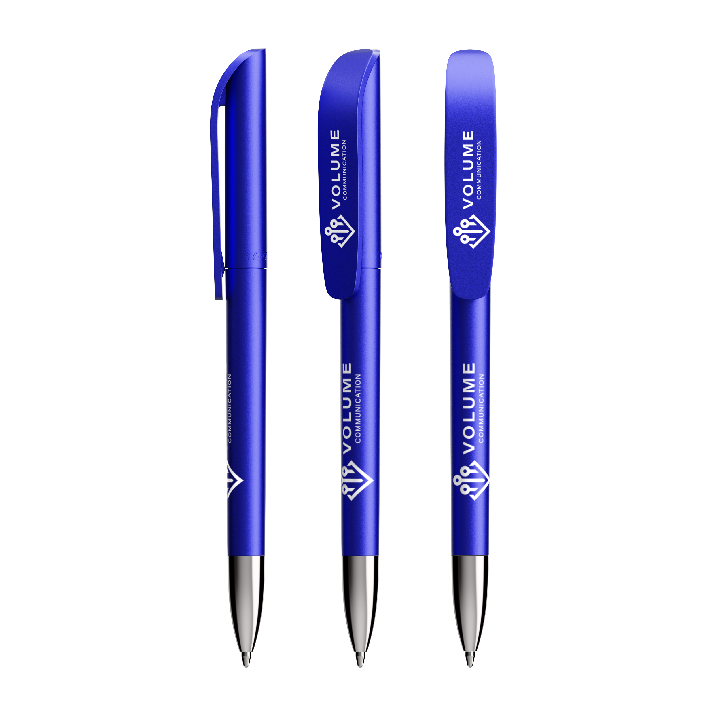 Miniature 7 pour BIC® Super Clip Glacé Advance
