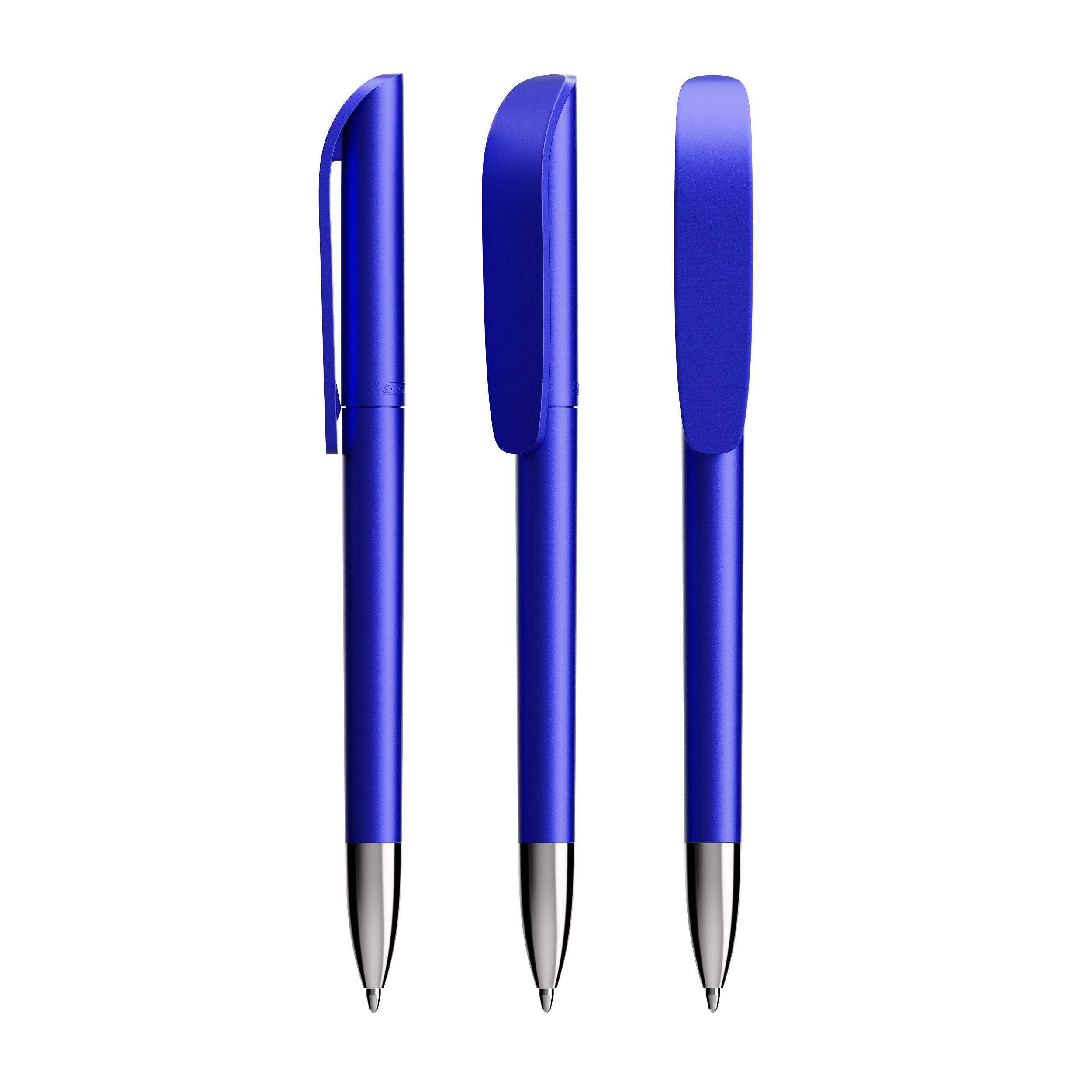 Miniature 6 pour BIC® Super Clip Glacé Advance