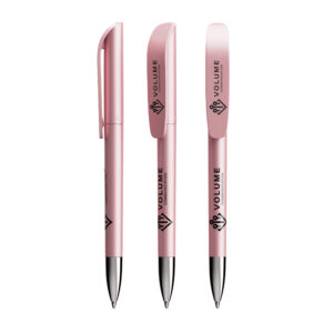 Visuel BIC® Super Clip Glacé Advance